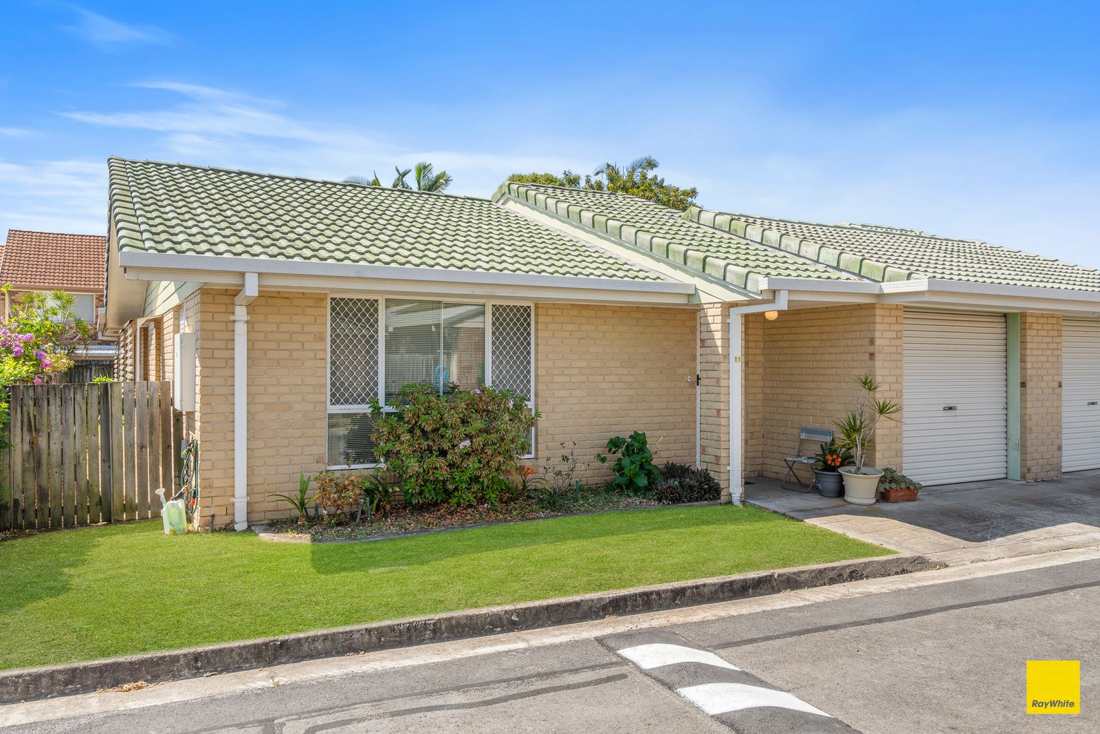 39 MORNE Street, Capalaba QLD 4157