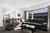 217 Cavendish Road photo 16