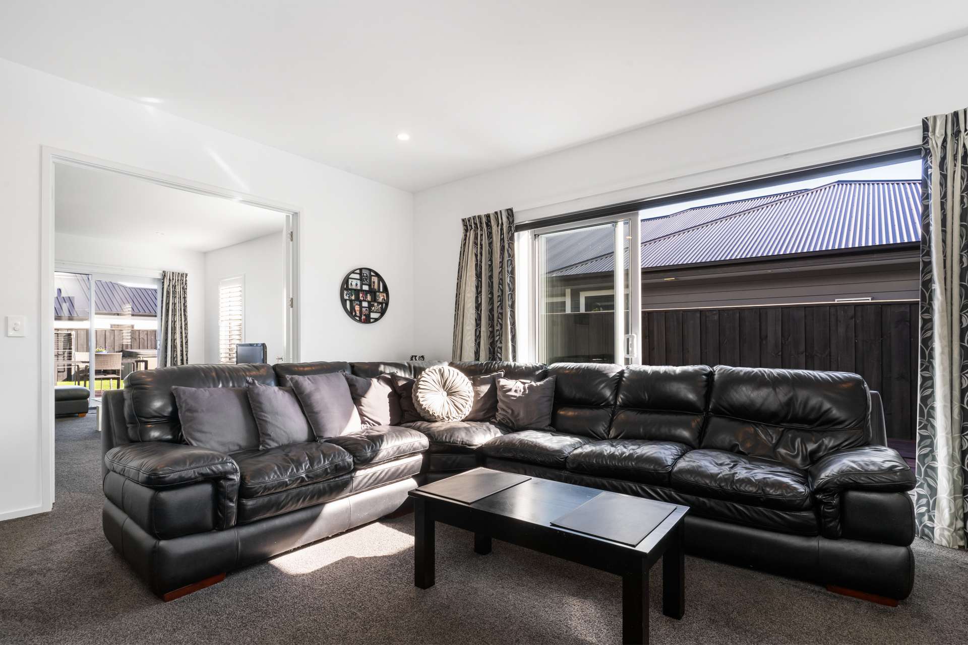 217 Cavendish Road photo 16