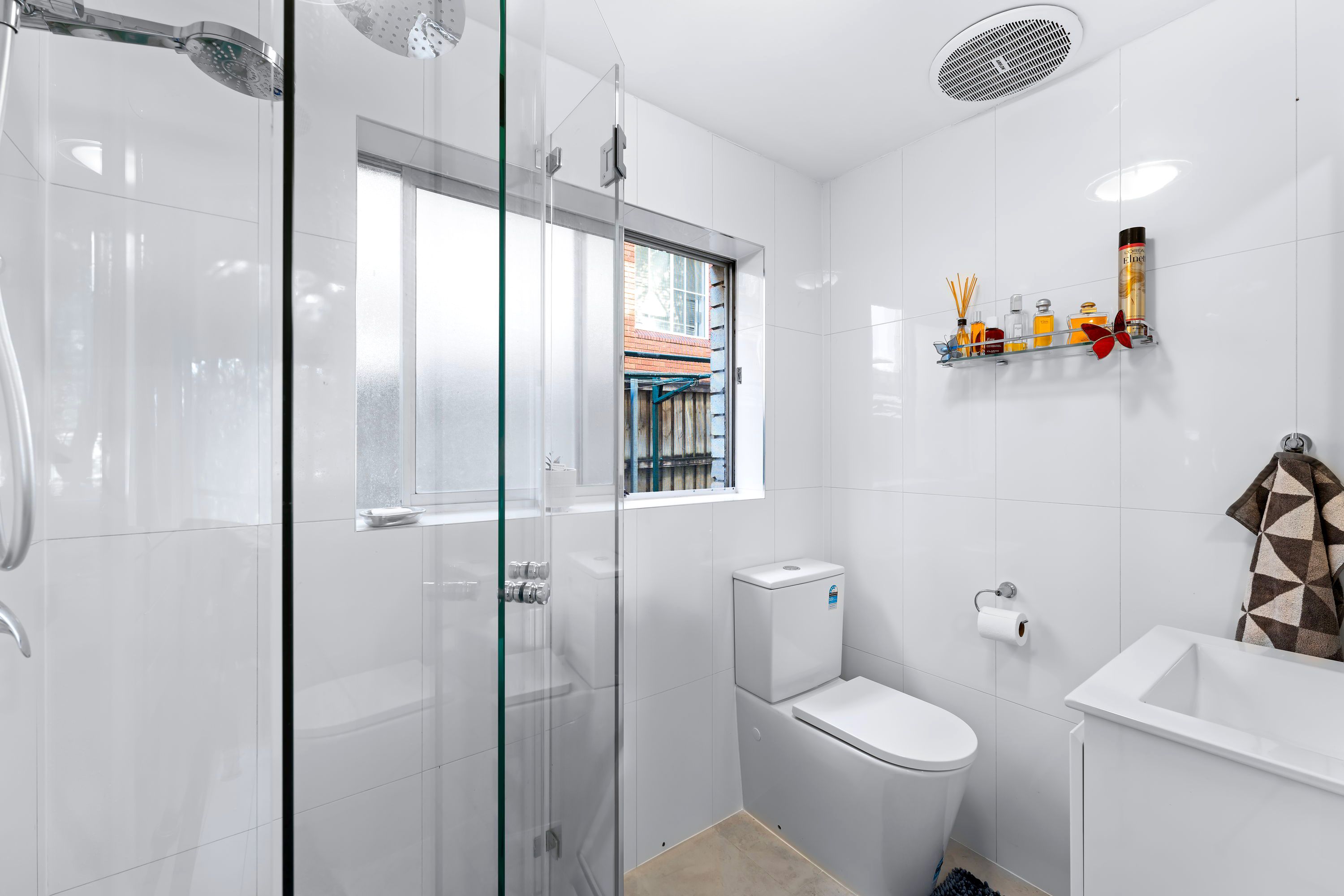 7/8 Punt Road, Gladesville, NSW 2111