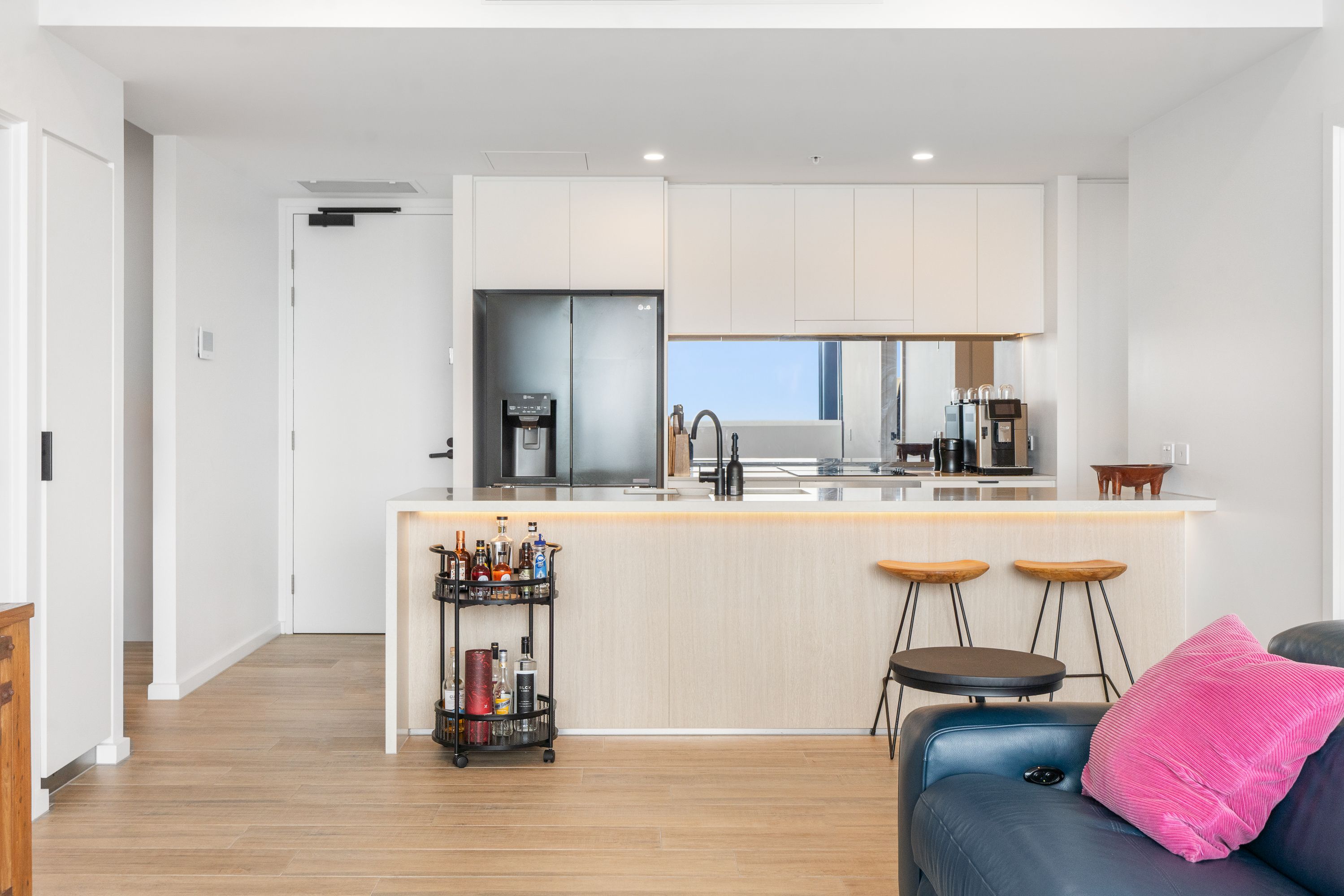901/2 Mawarra Street — photo 9 of 19
