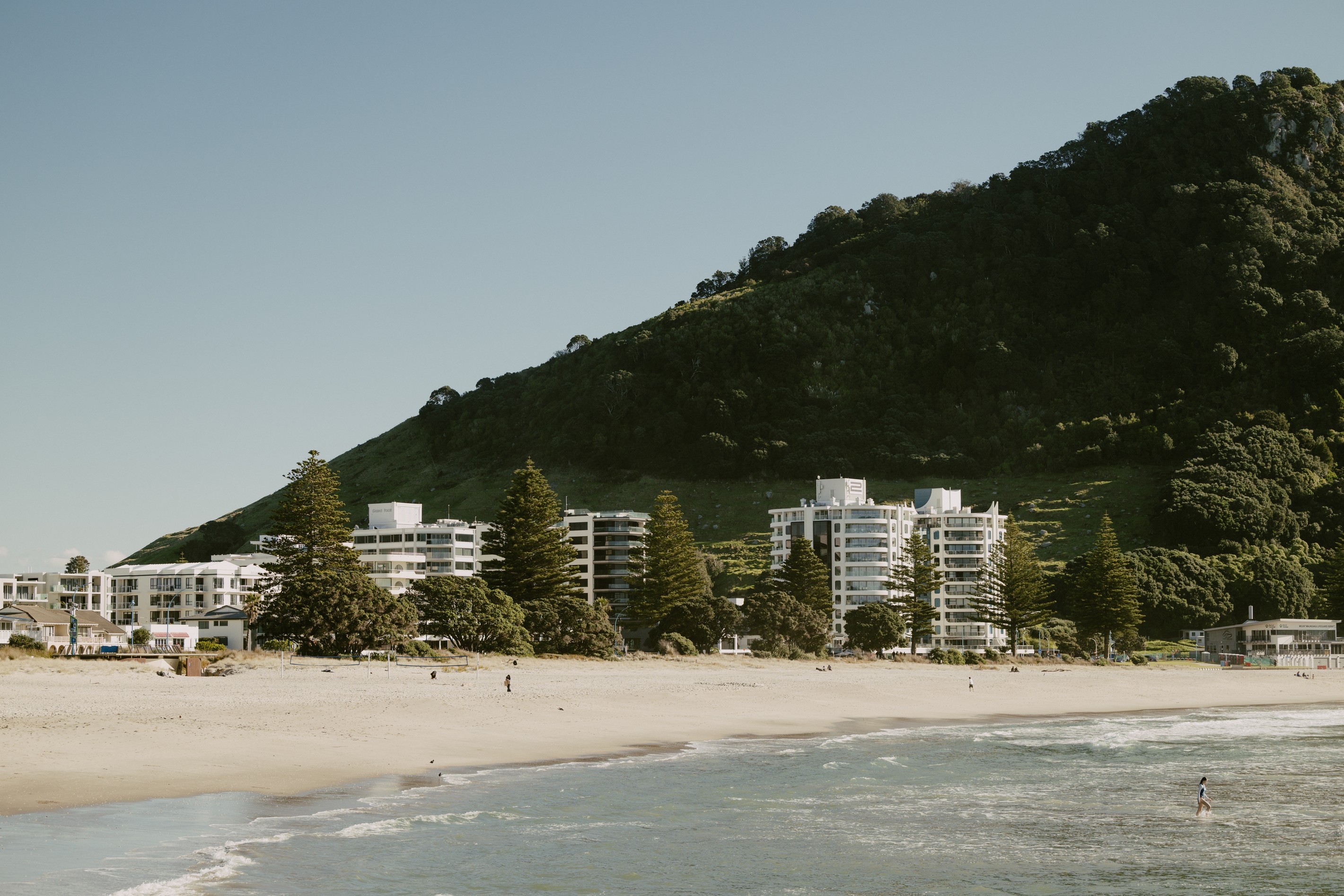 1-7/24 Gloucester Road, Mt Maunganui, Tauranga City