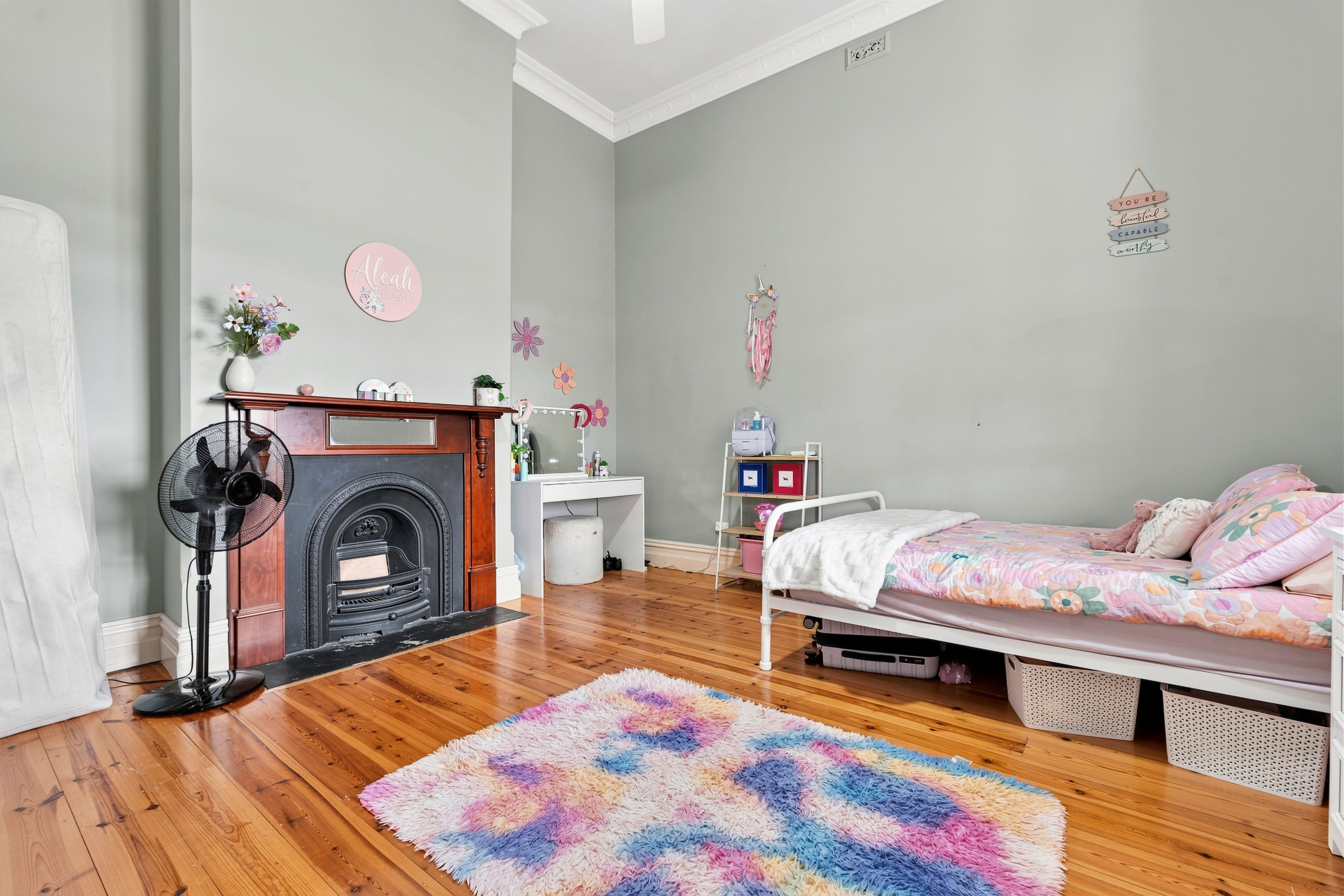 24 Forster Street — photo 12 of 26