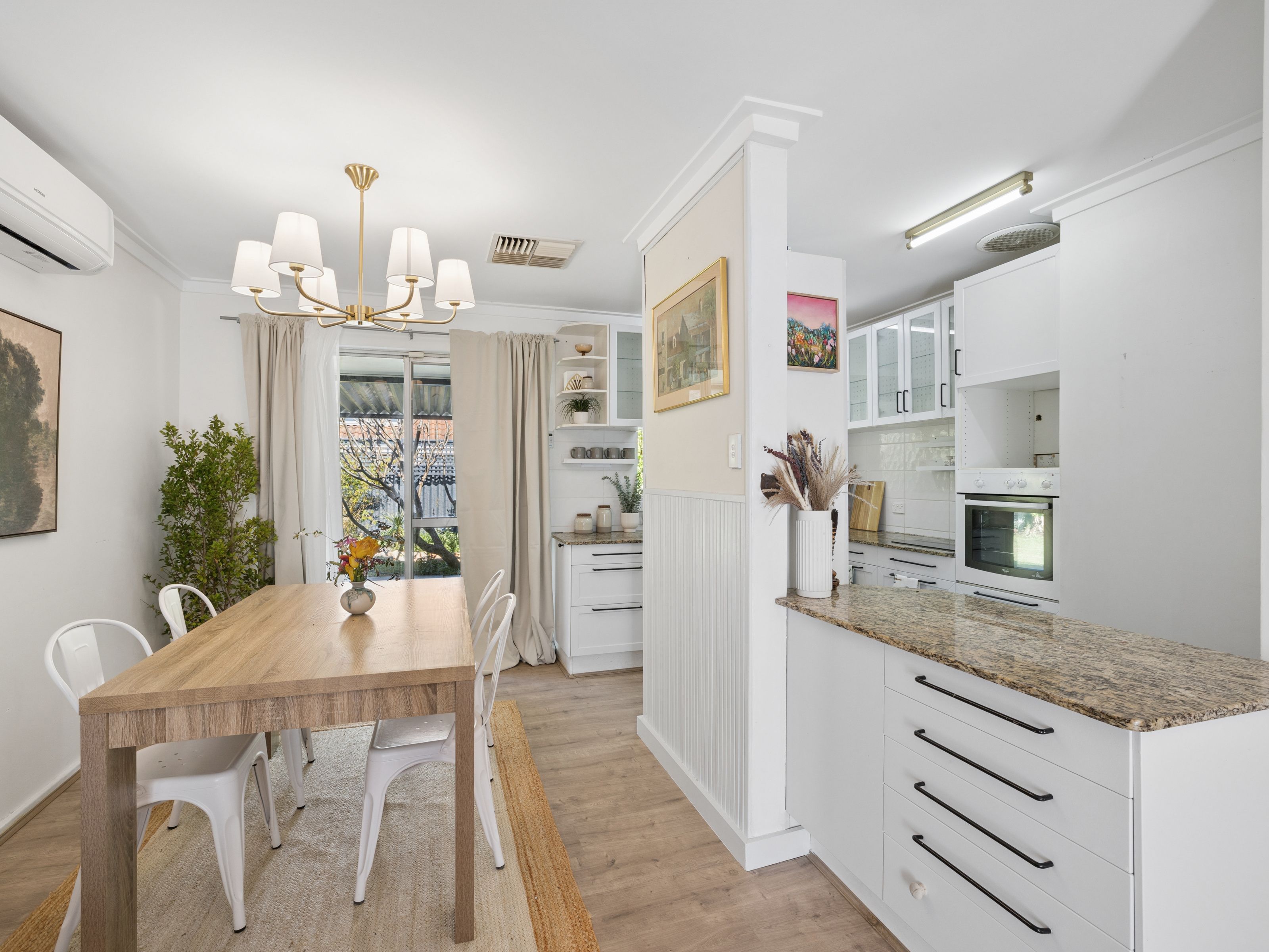 76B Ashburton Street, East Victoria Park, WA 6101