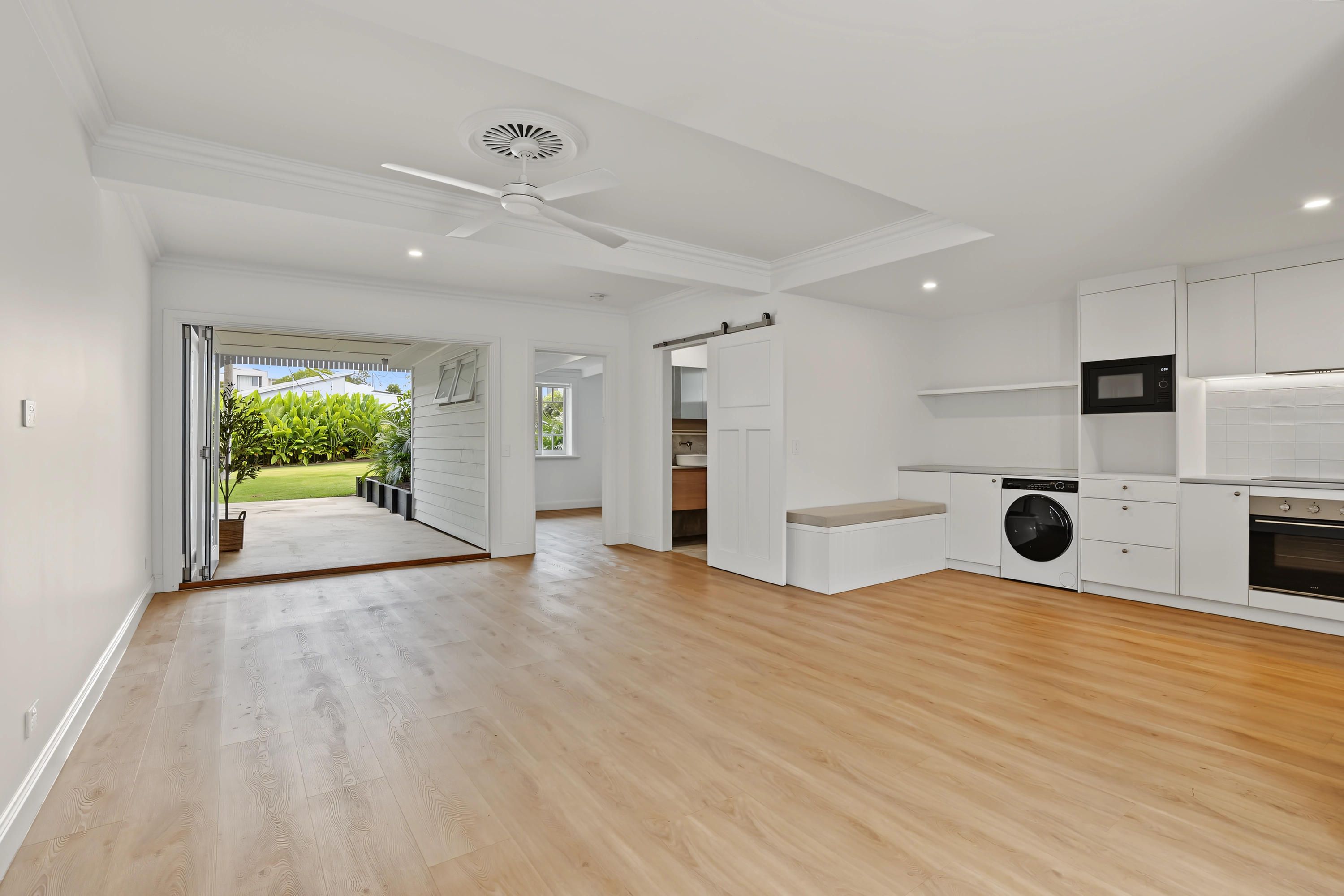 64 Moorindil Street — photo 22 of 30