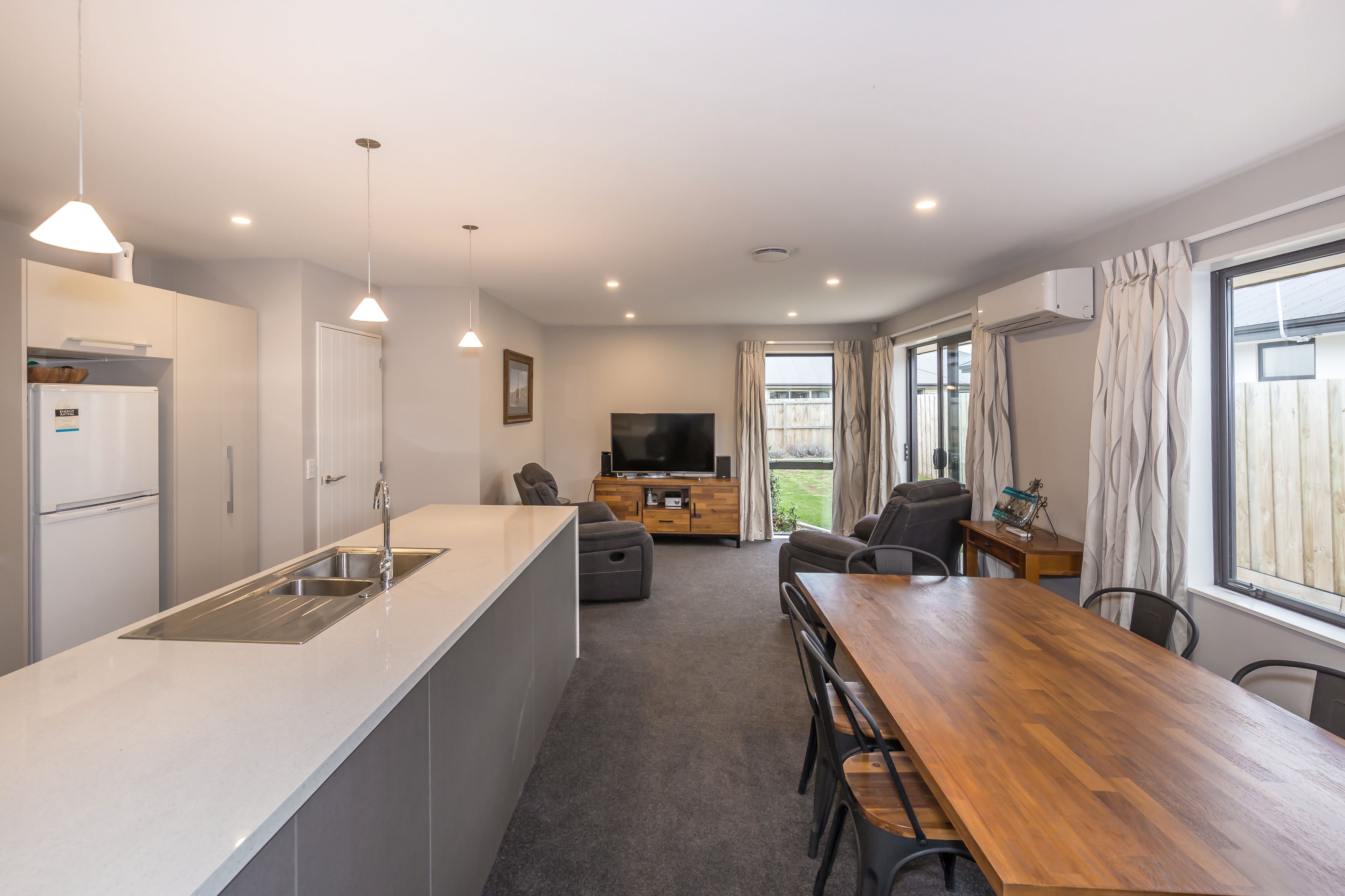 13 Shale Court, Rolleston, Selwyn District