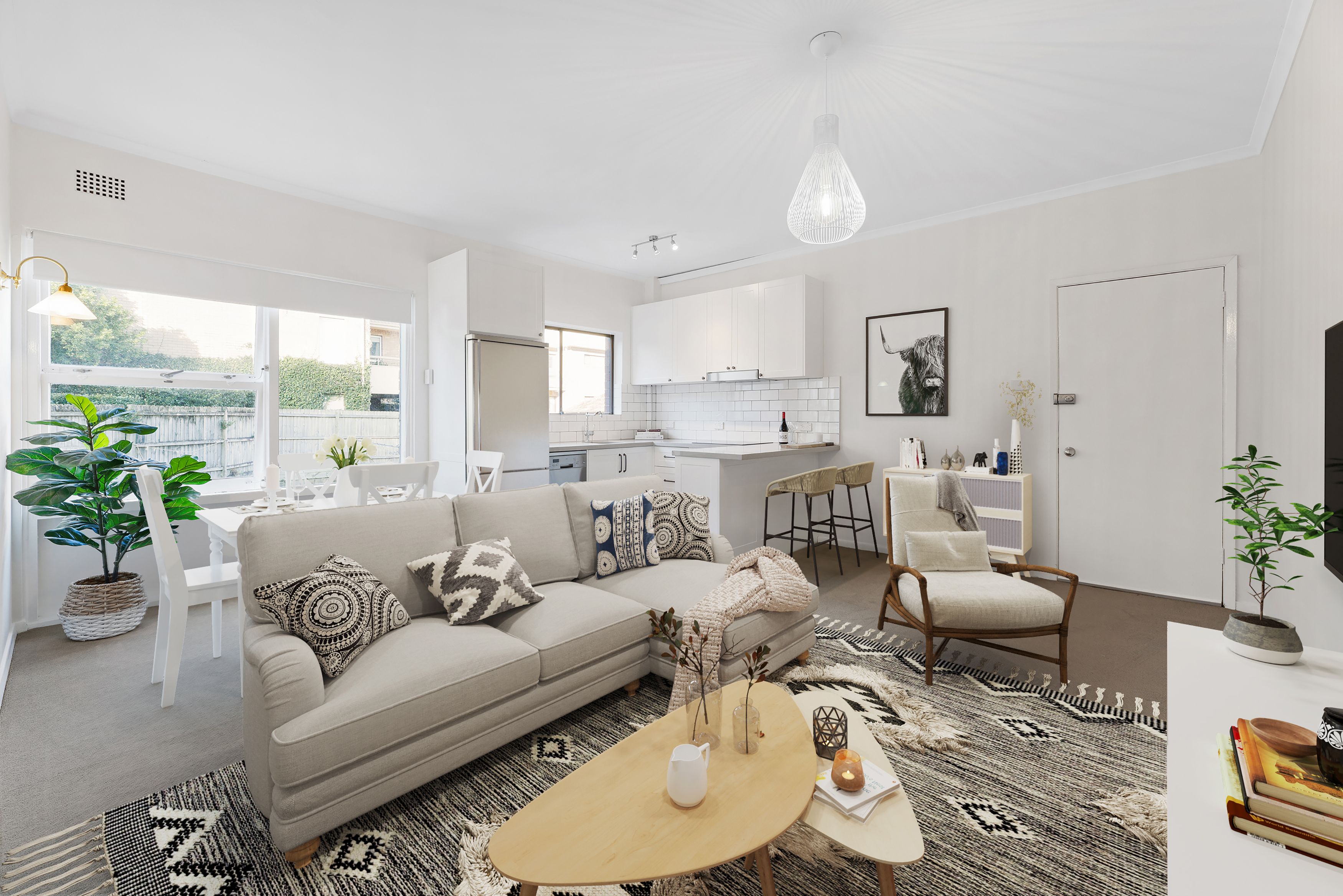 88A Kurraba Road, Neutral Bay NSW 2089