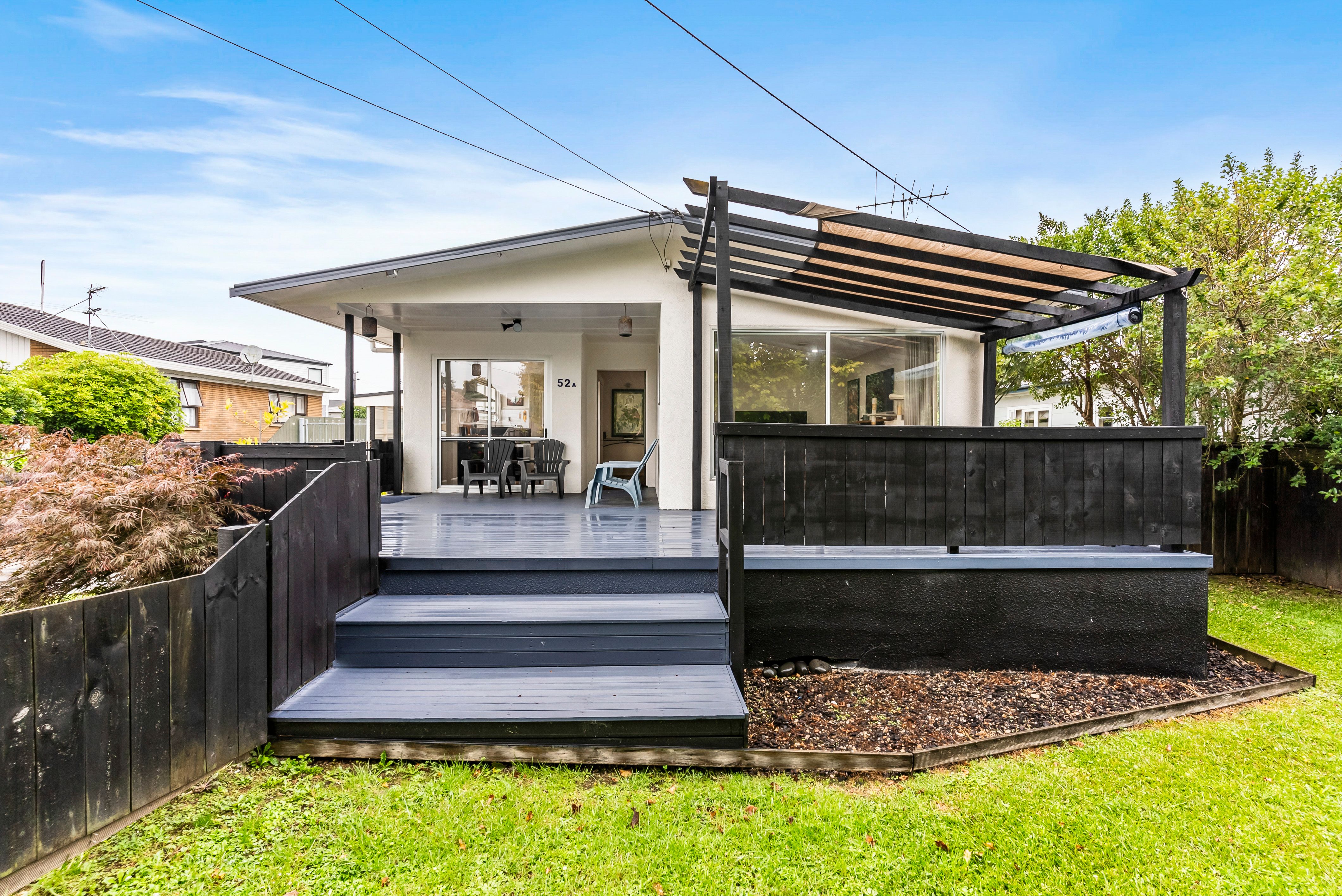 1/52 Youngs Road, Papakura, Papakura