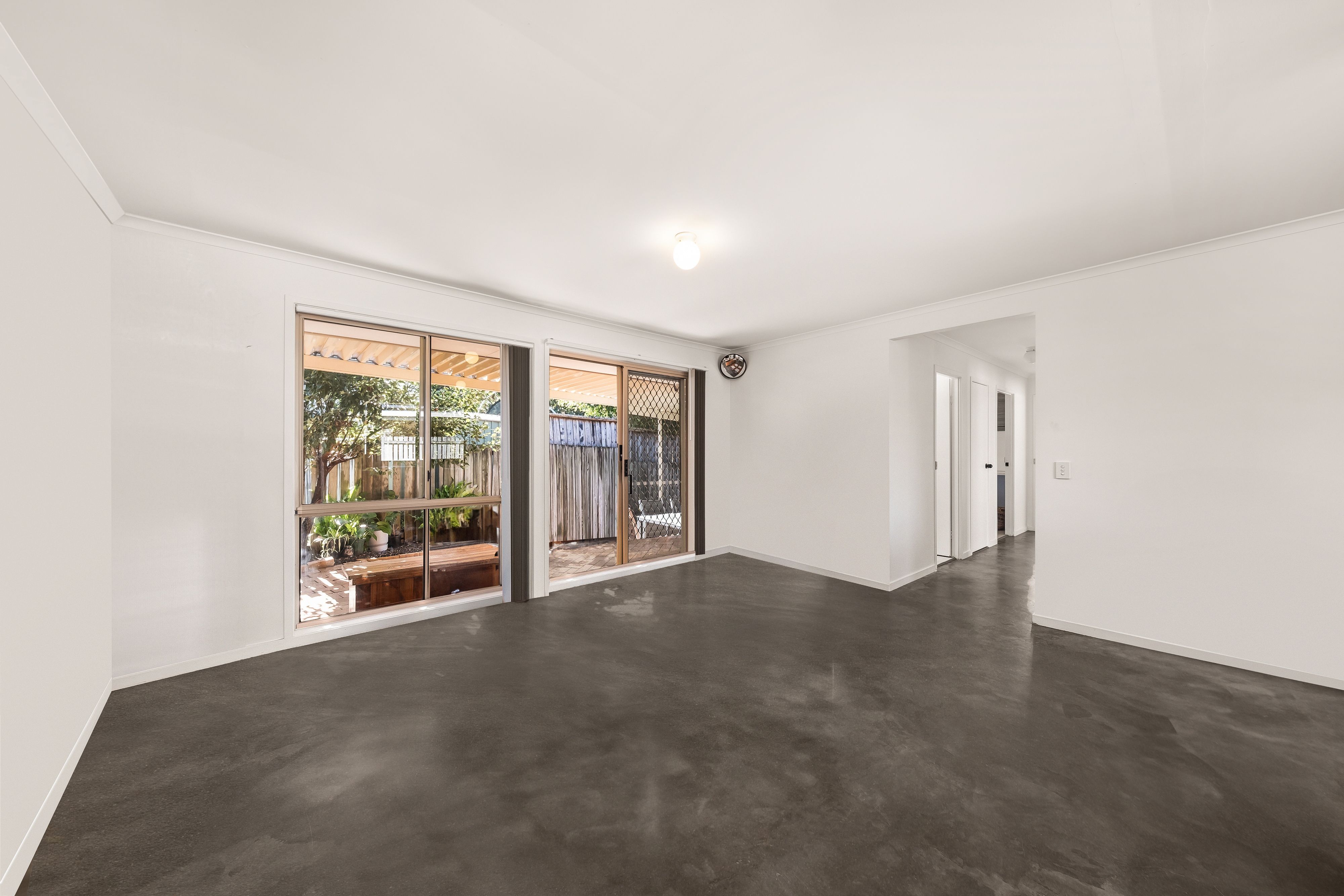 26 Tipuana Place, Fitzgibbon, QLD 4018