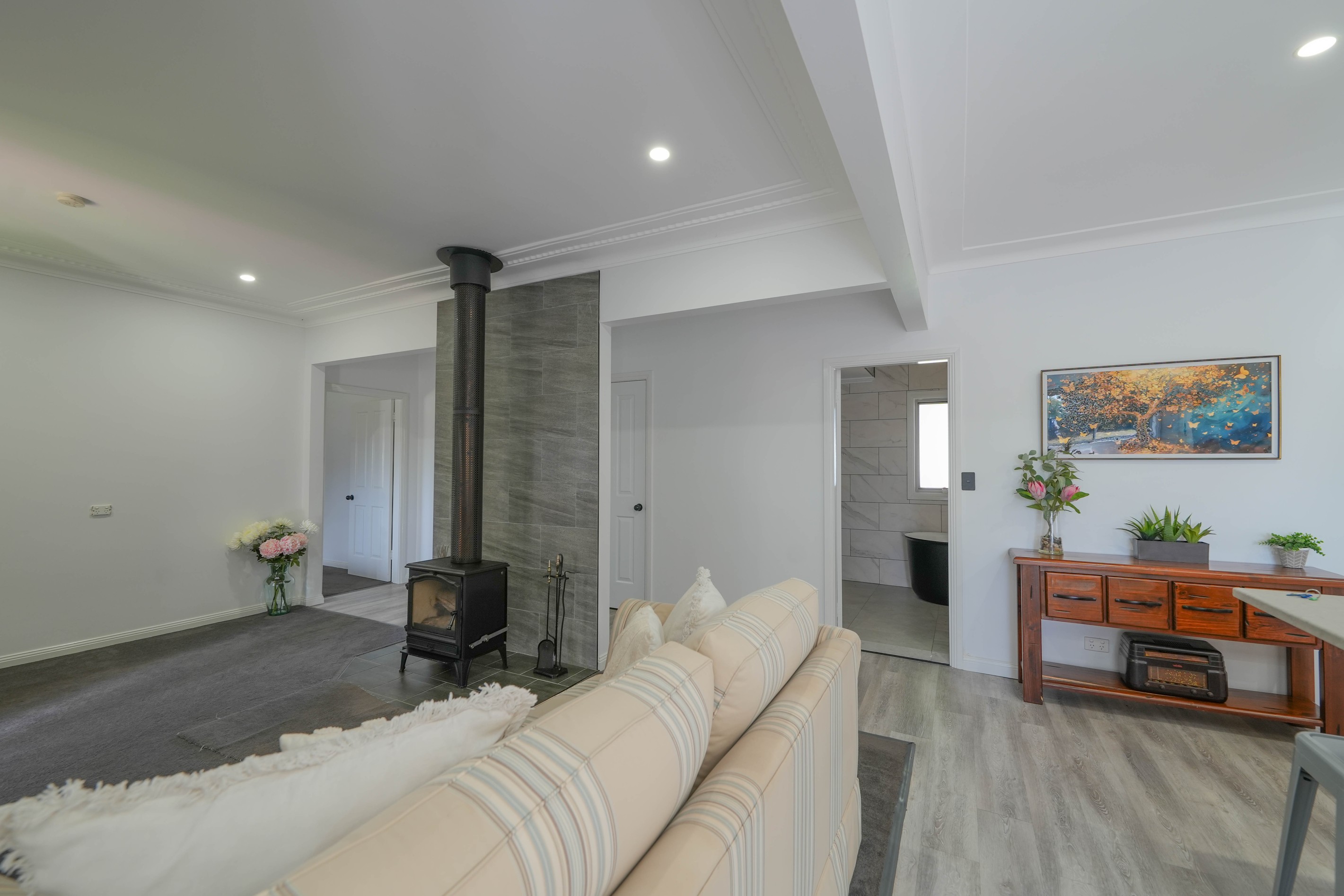 10 Railway Parade, Trundle, NSW 2875