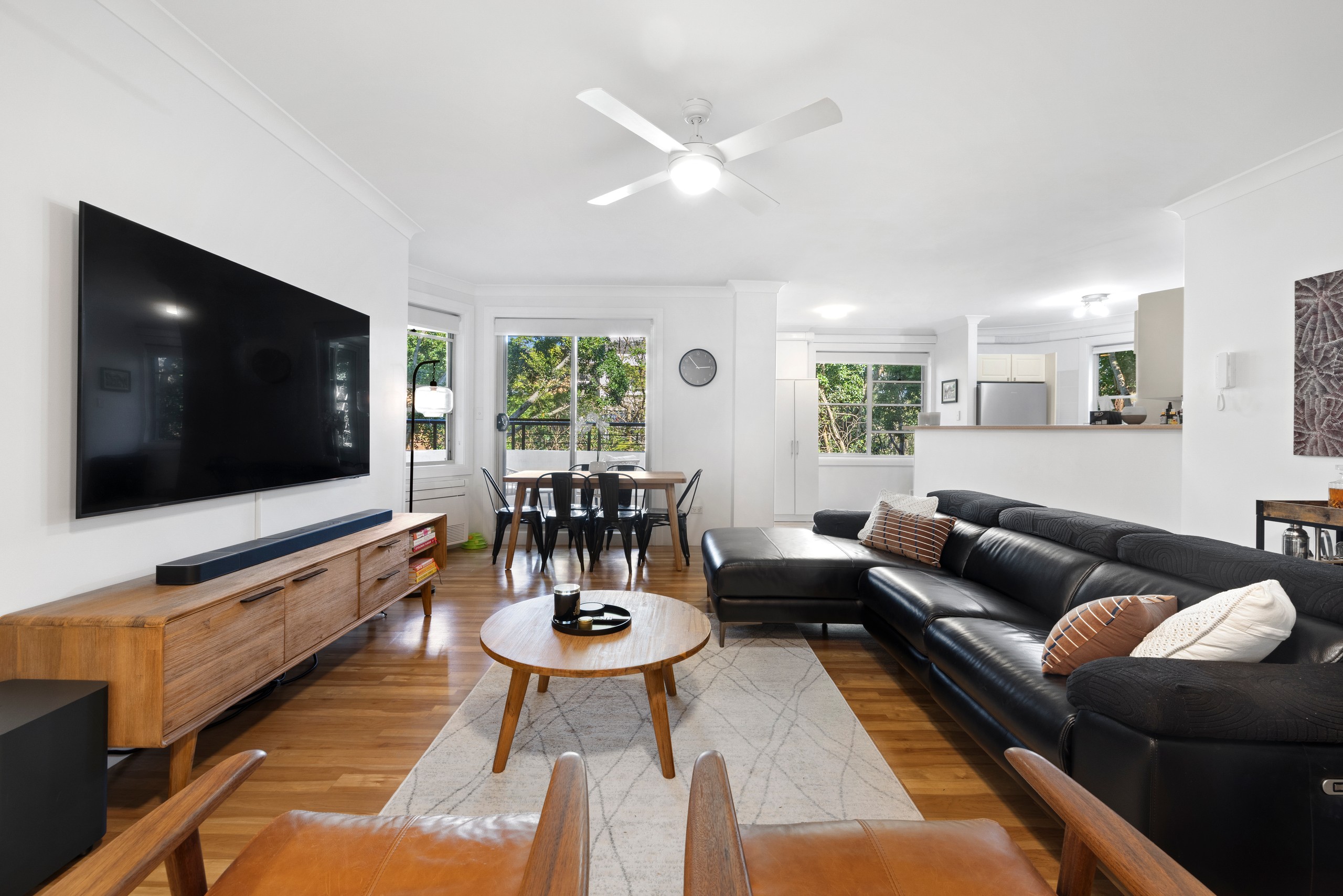 32/1 Harbourview Crescent, Abbotsford, NSW 2046