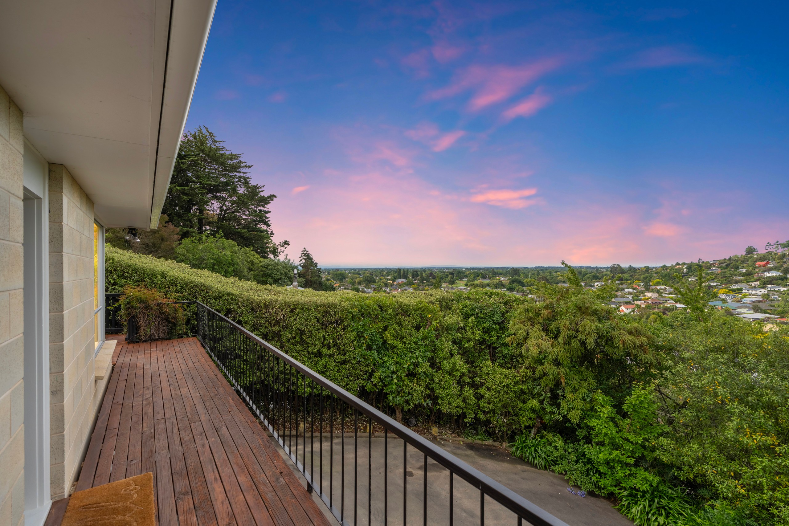 6 Glenview Terrace, St Martins, Christchurch City