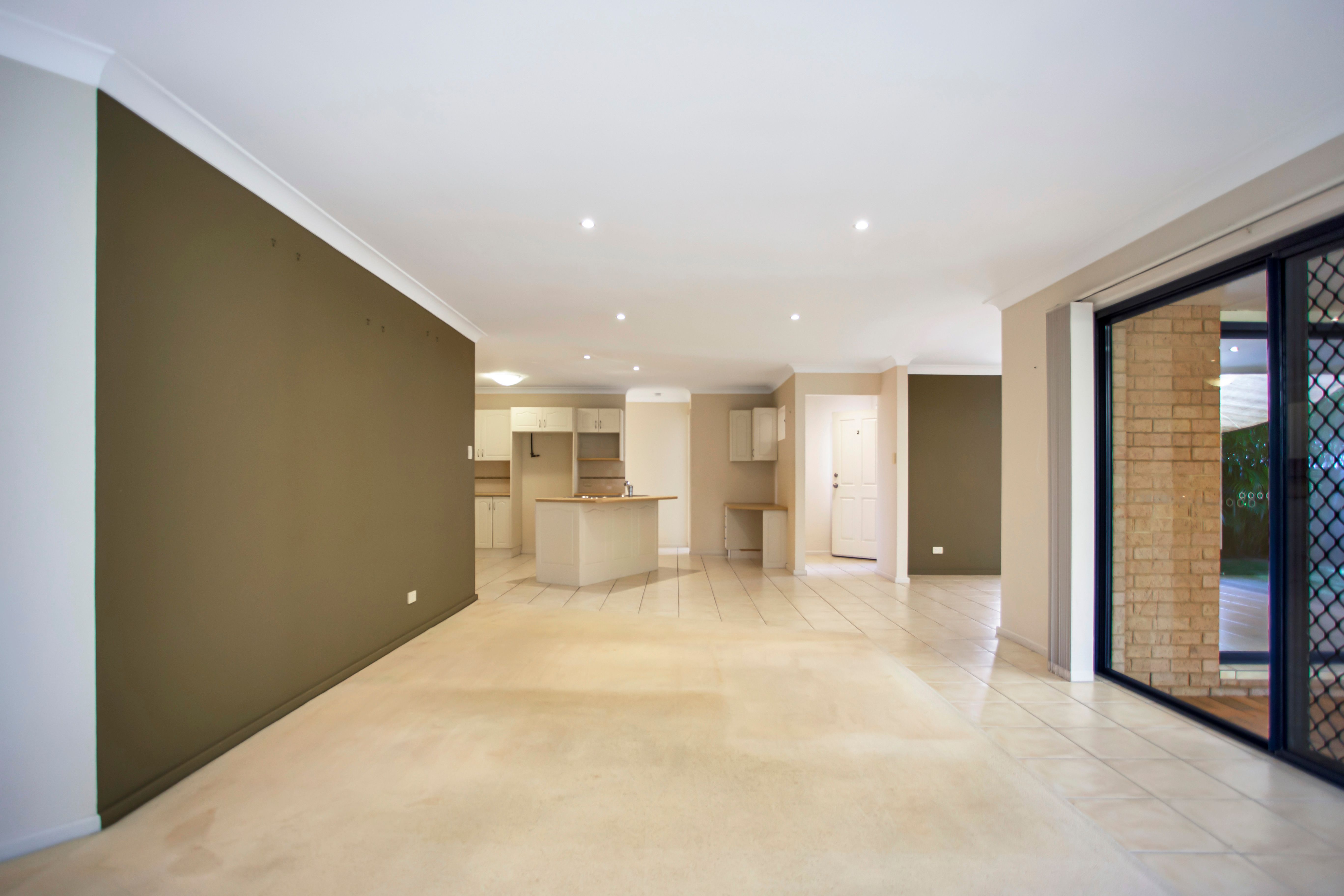 2/52 Myall Street — photo 4 of 24