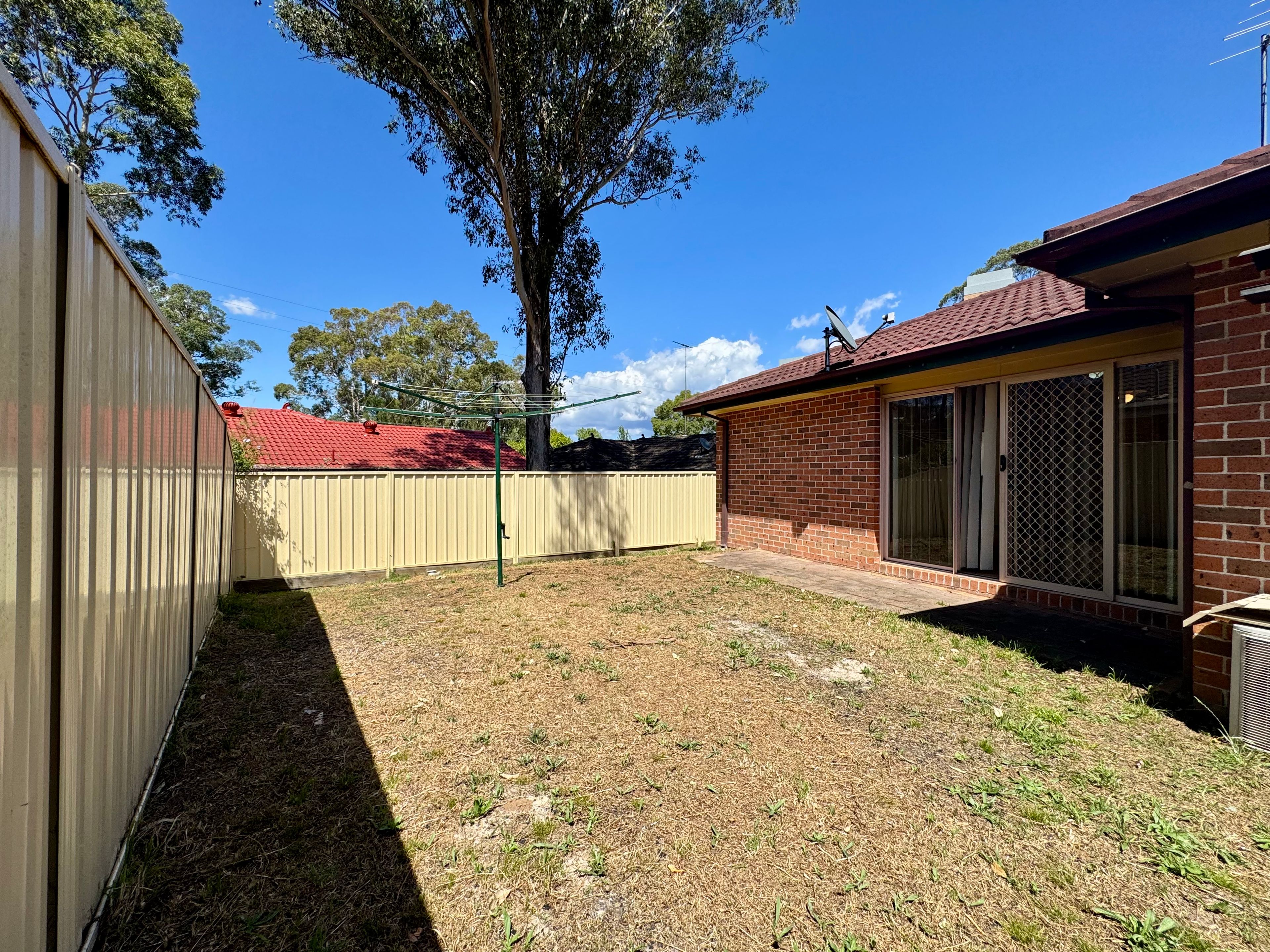 8 Sherwood Circuit, Penrith, NSW