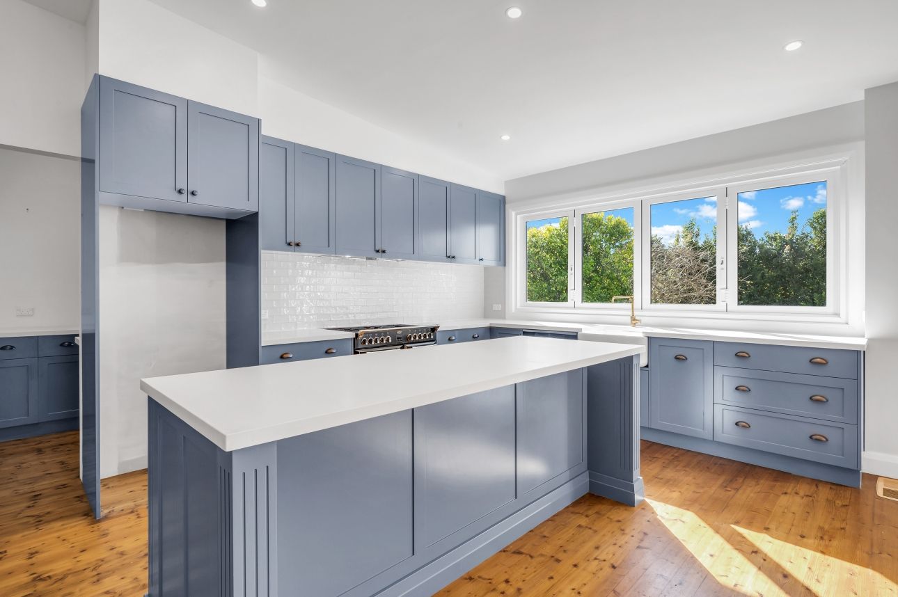28 Stevens Street, Pennant Hills, NSW 2120