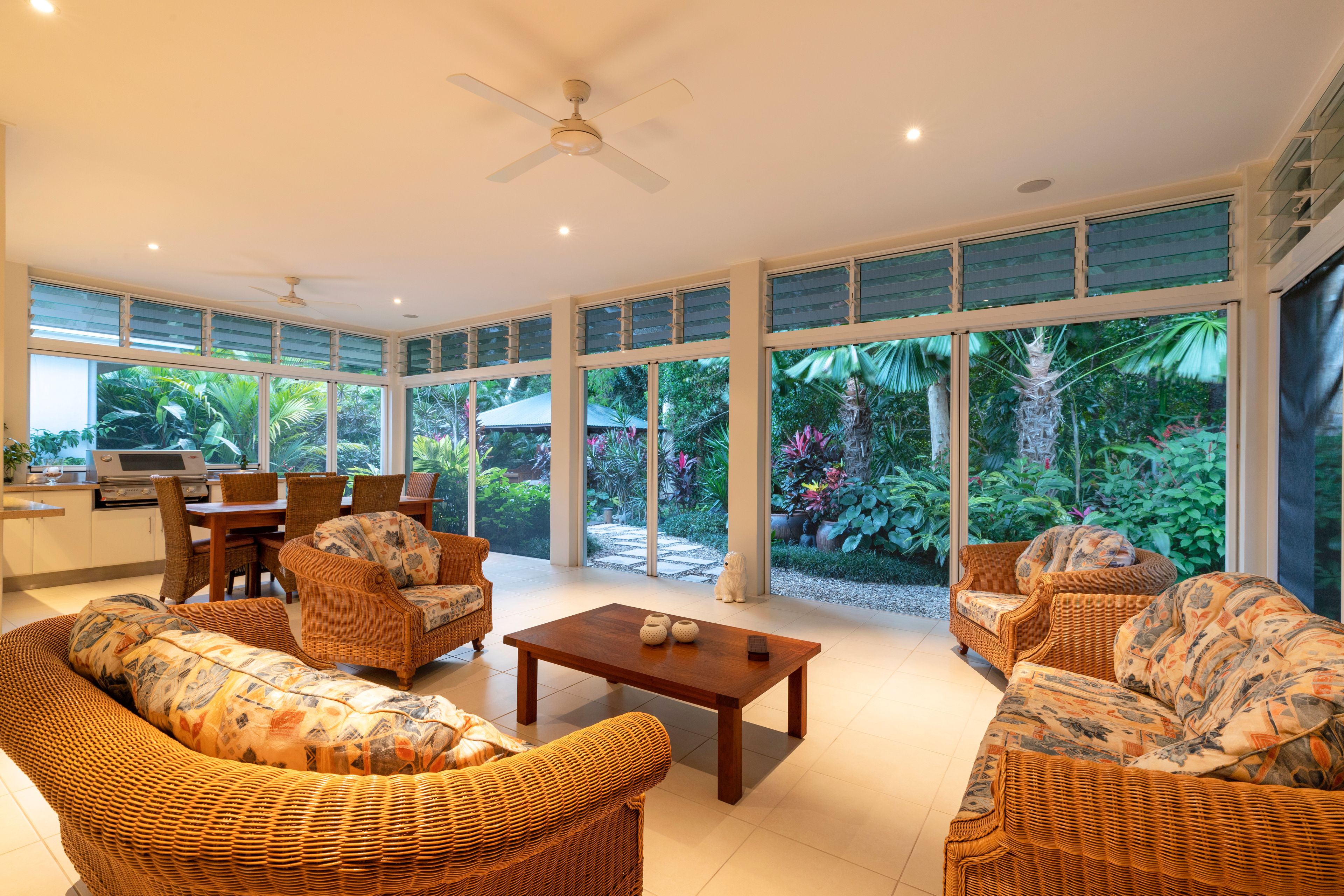 13 Egret Close, Port Douglas QLD 4877