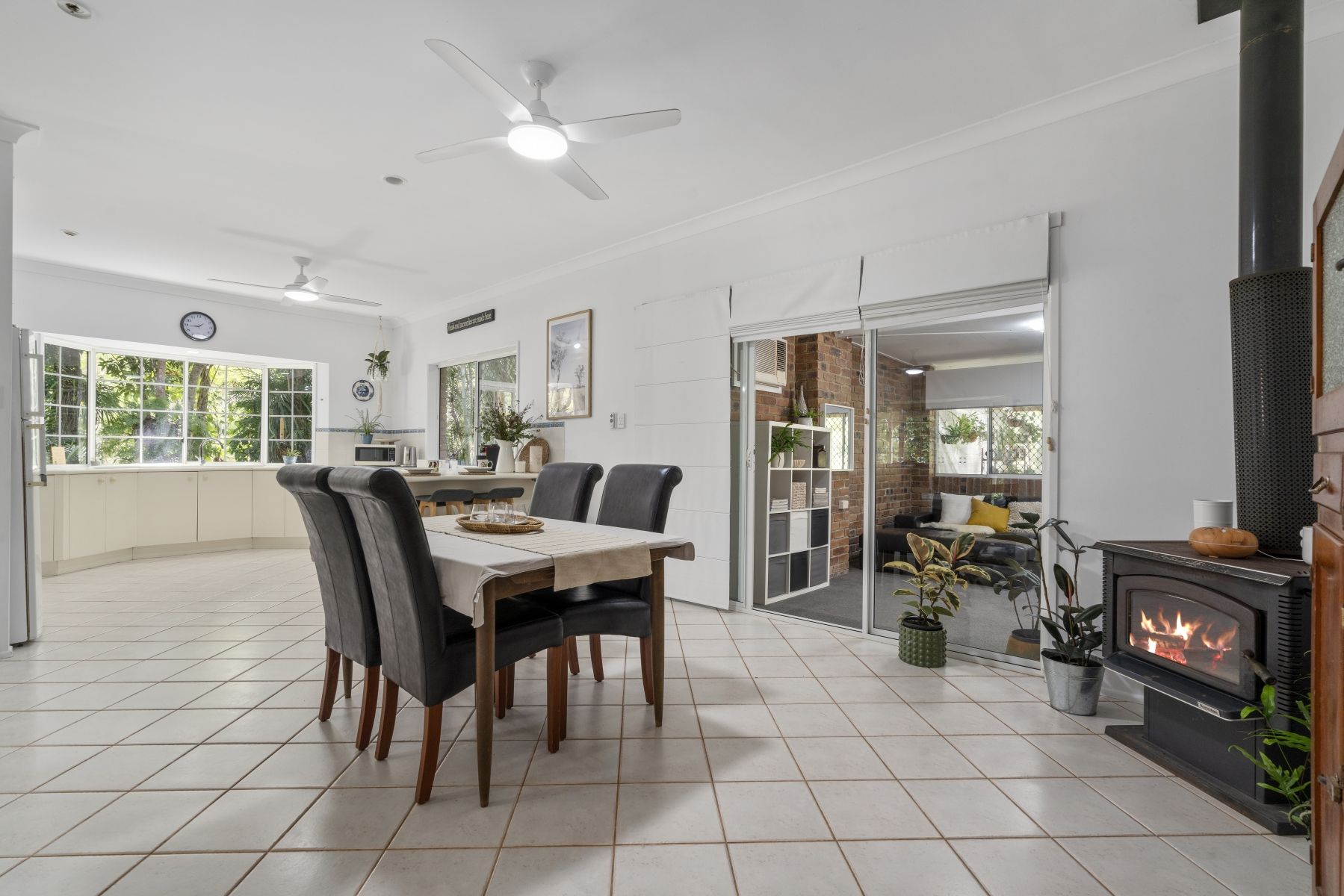 301 Mccauleys Lane, Sandy Creek, QLD 4515 Sold House Ray White Wamuran Caboolture