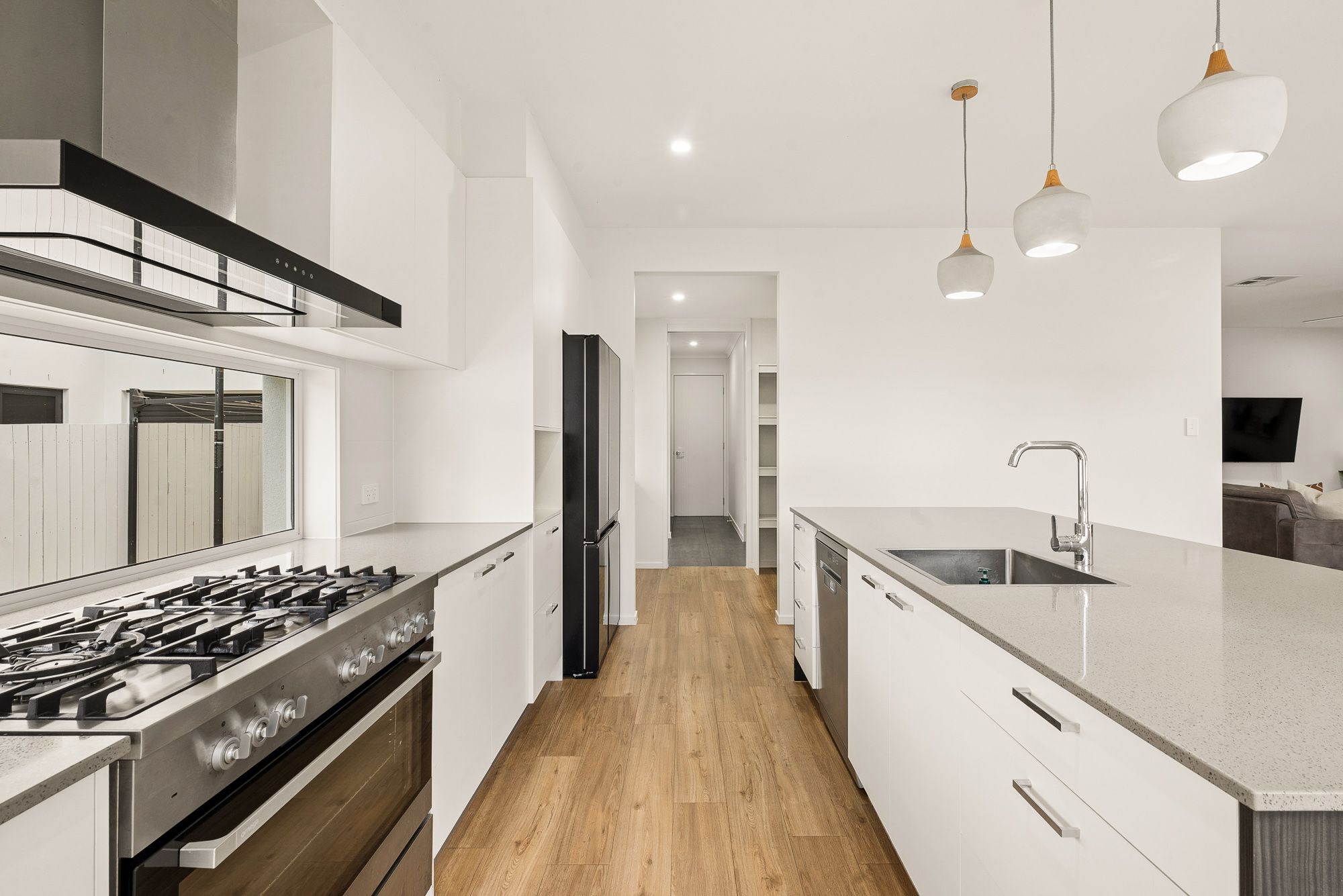 107 Mayfield Road — photo 6 of 26