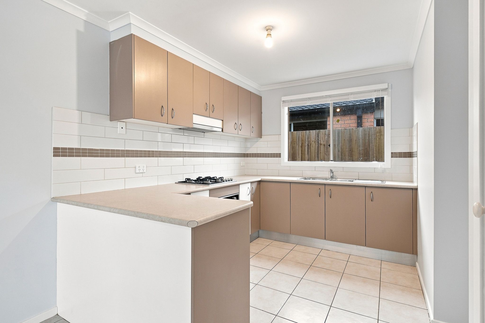77 Breens Road — photo 6 of 17