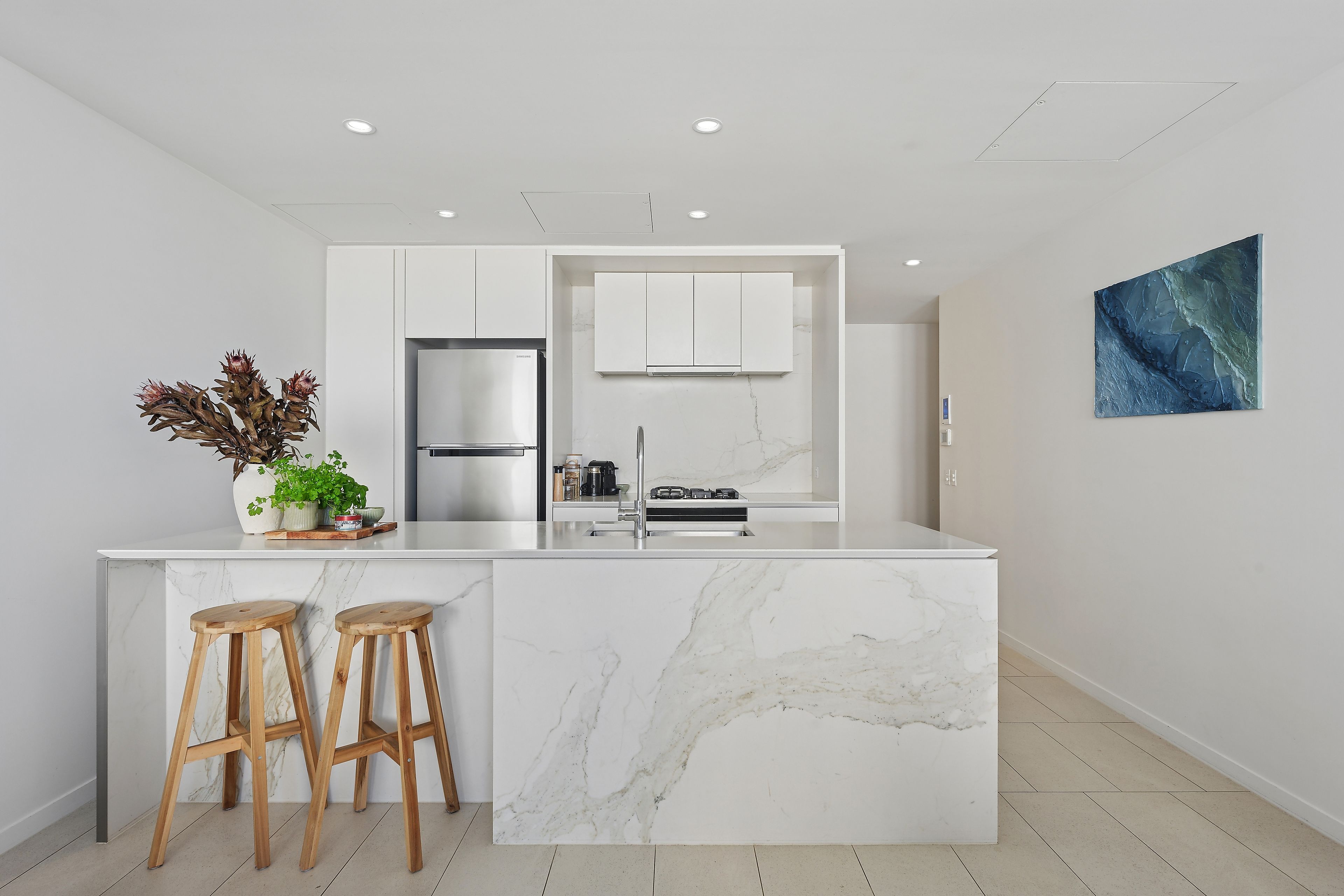 6603/32 Wellington Street — photo 3 of 9