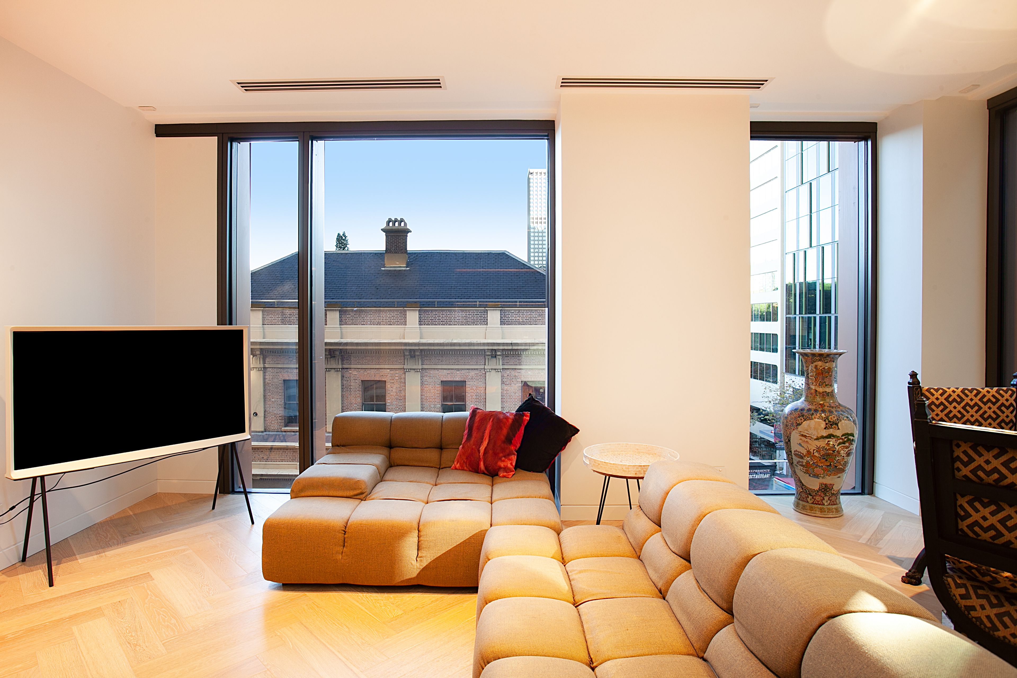 Level 3/160 King Street, Sydney, NSW 2000