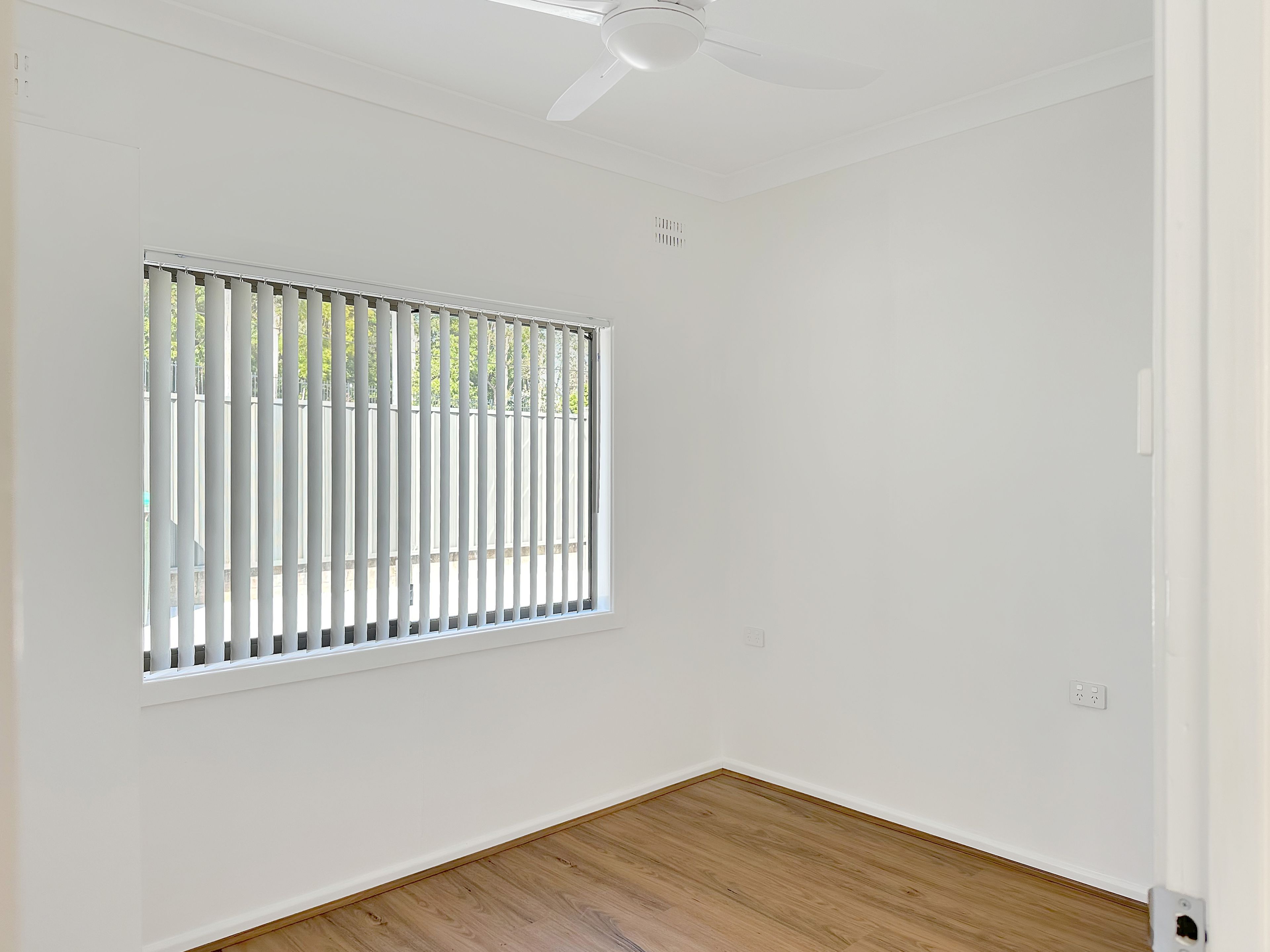 A/281 Main Road, Fennell Bay, NSW 2283