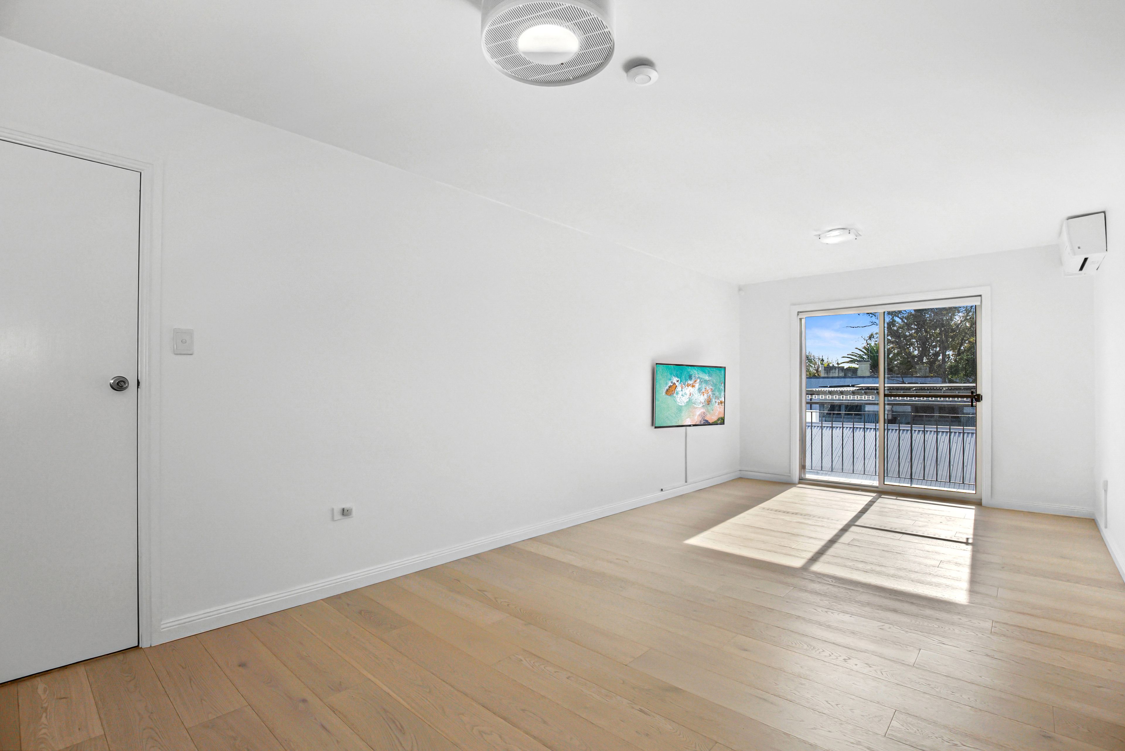 6/9 Longview Street, Balmain, NSW 2041