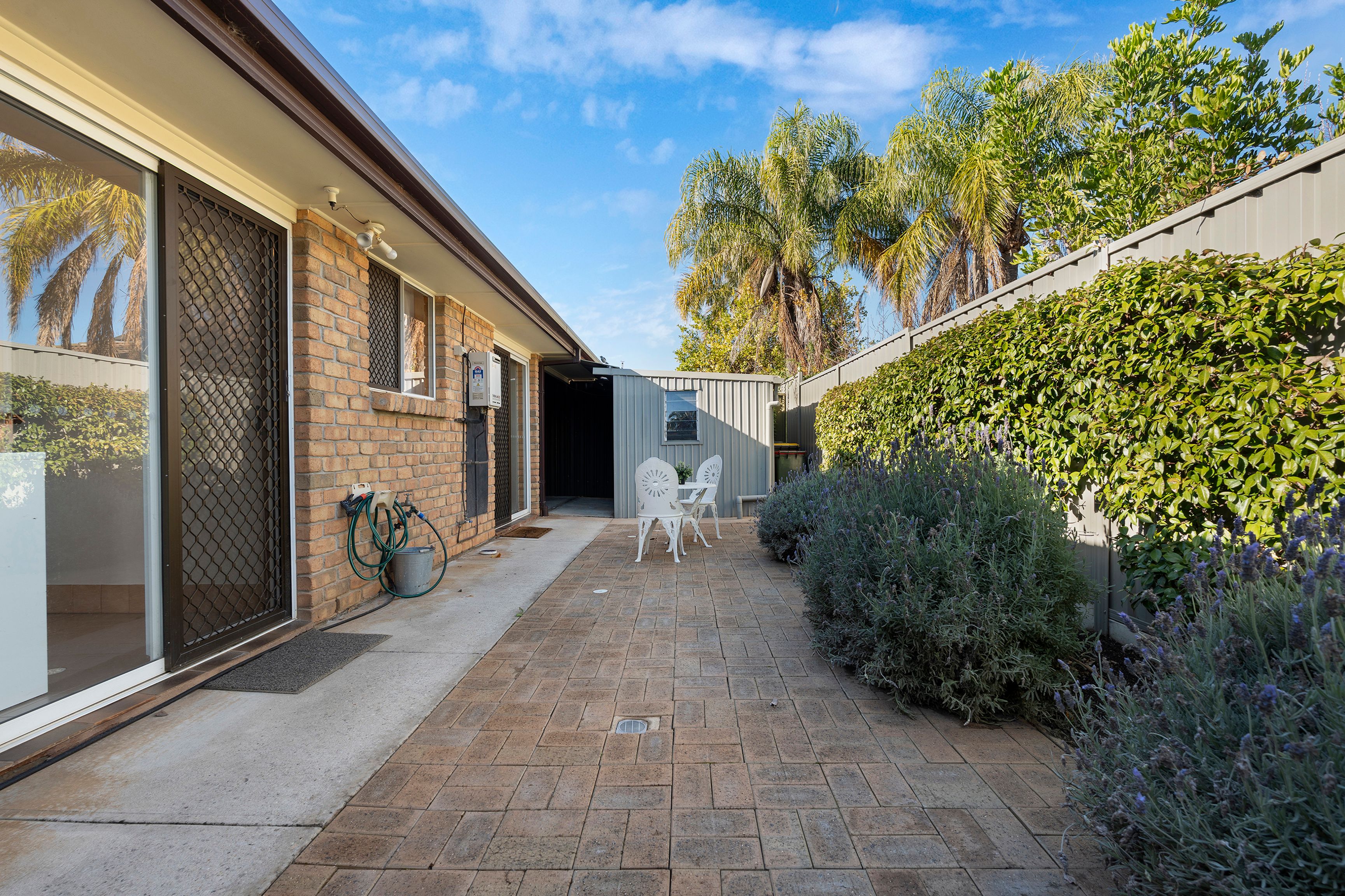 28/129 Smart Road — photo 14 of 16