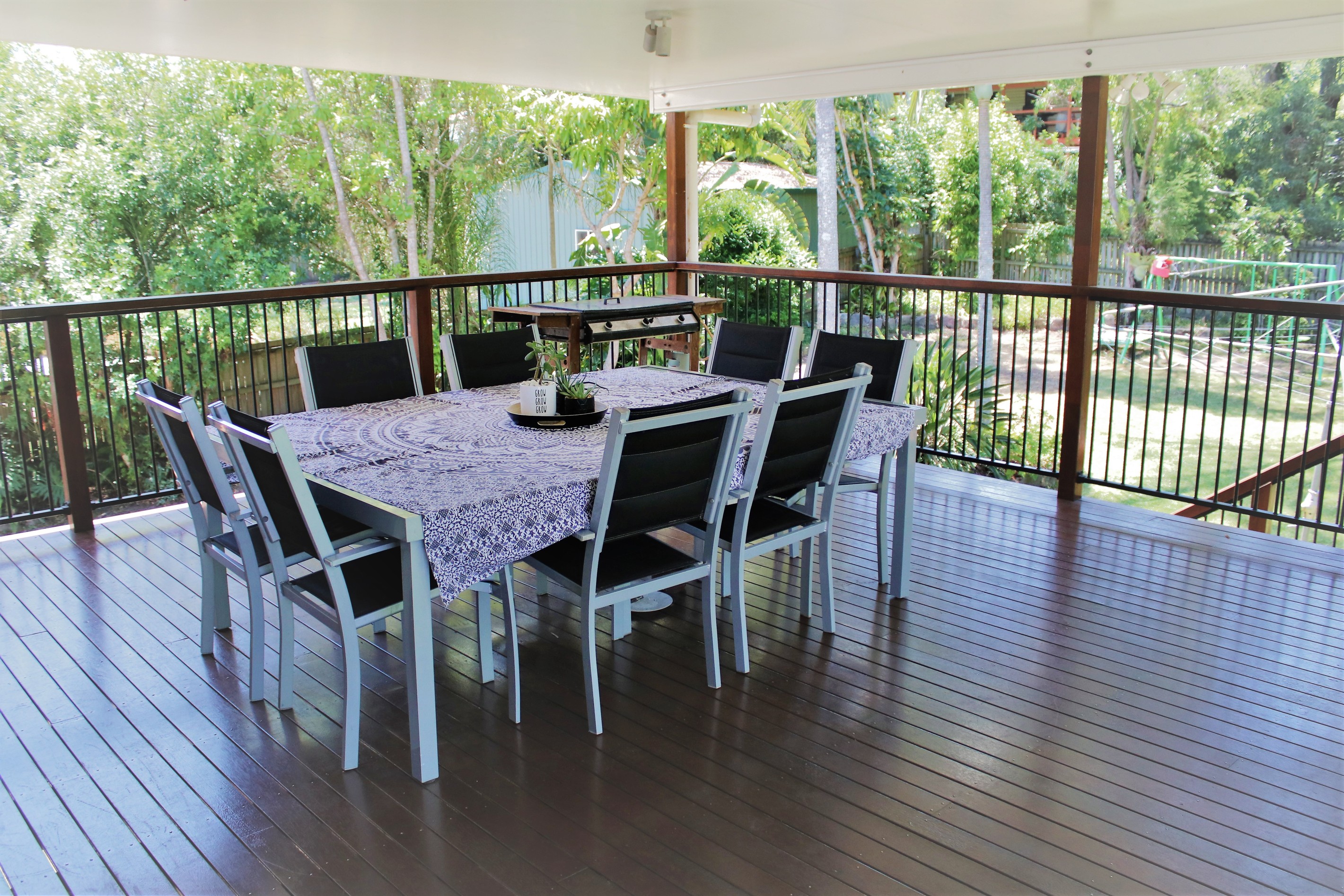 26 Merrick Street, Capalaba, QLD 4157