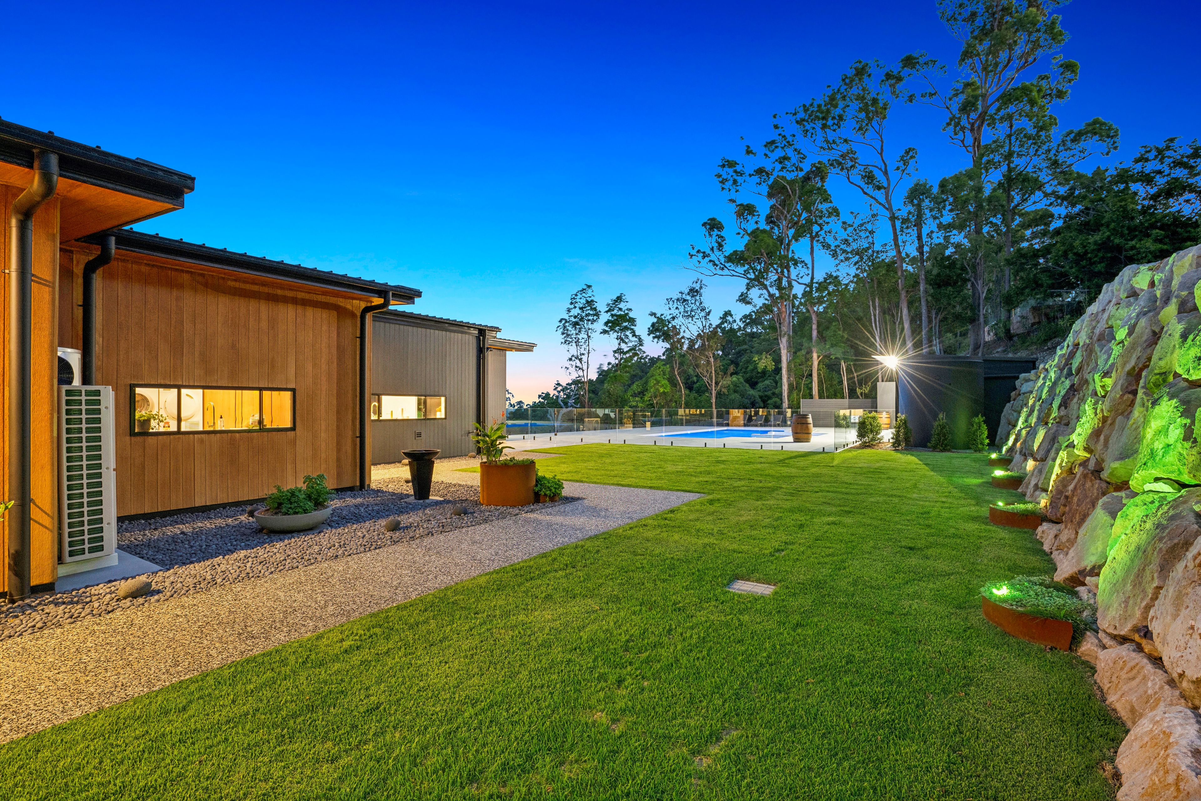 166 Wongawallan Drive — photo 30 of 30