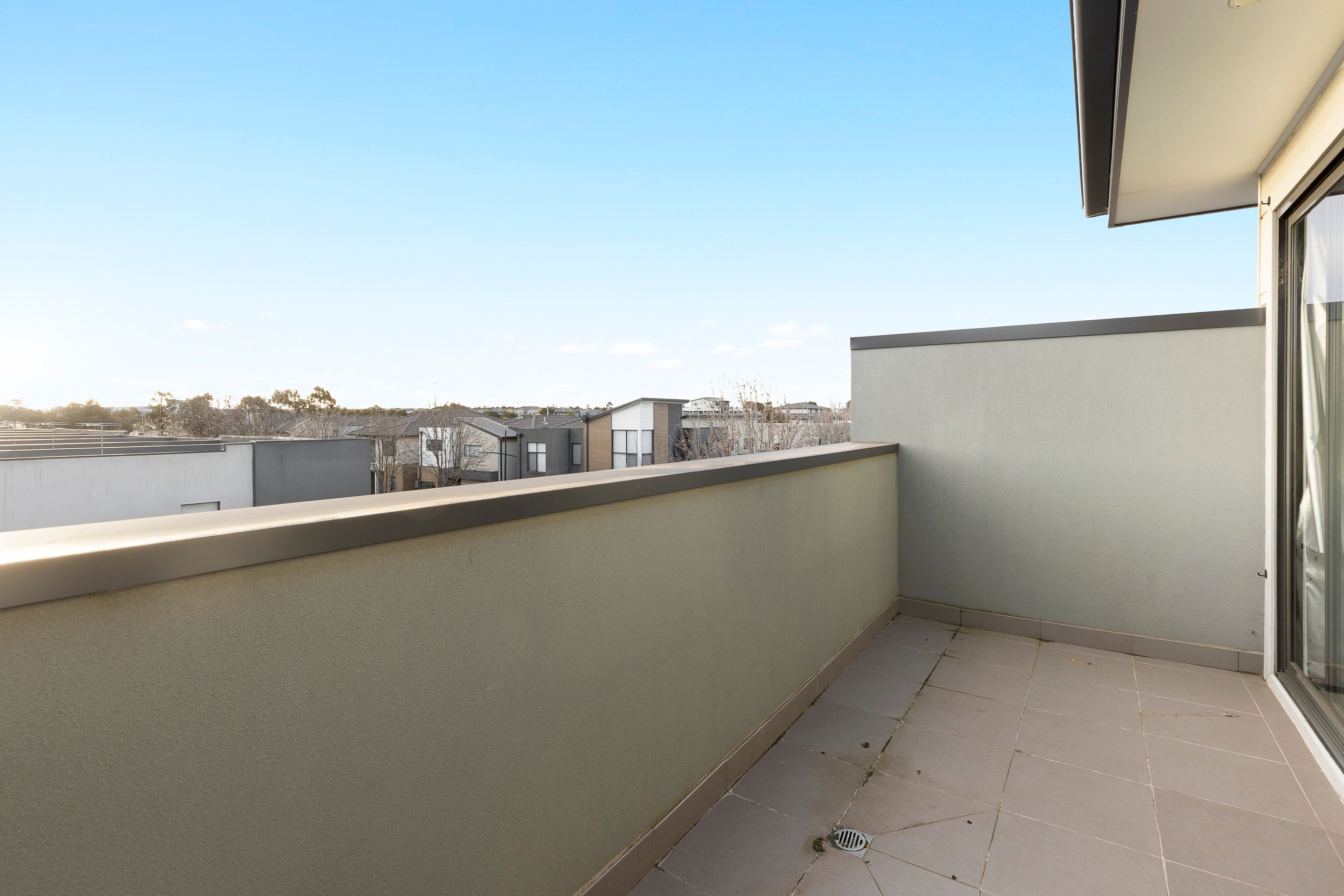 1/41 Furlong Street — photo 11 of 18