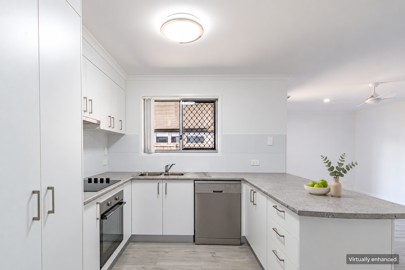 172 Ibis Boulevard — photo 9 of 25