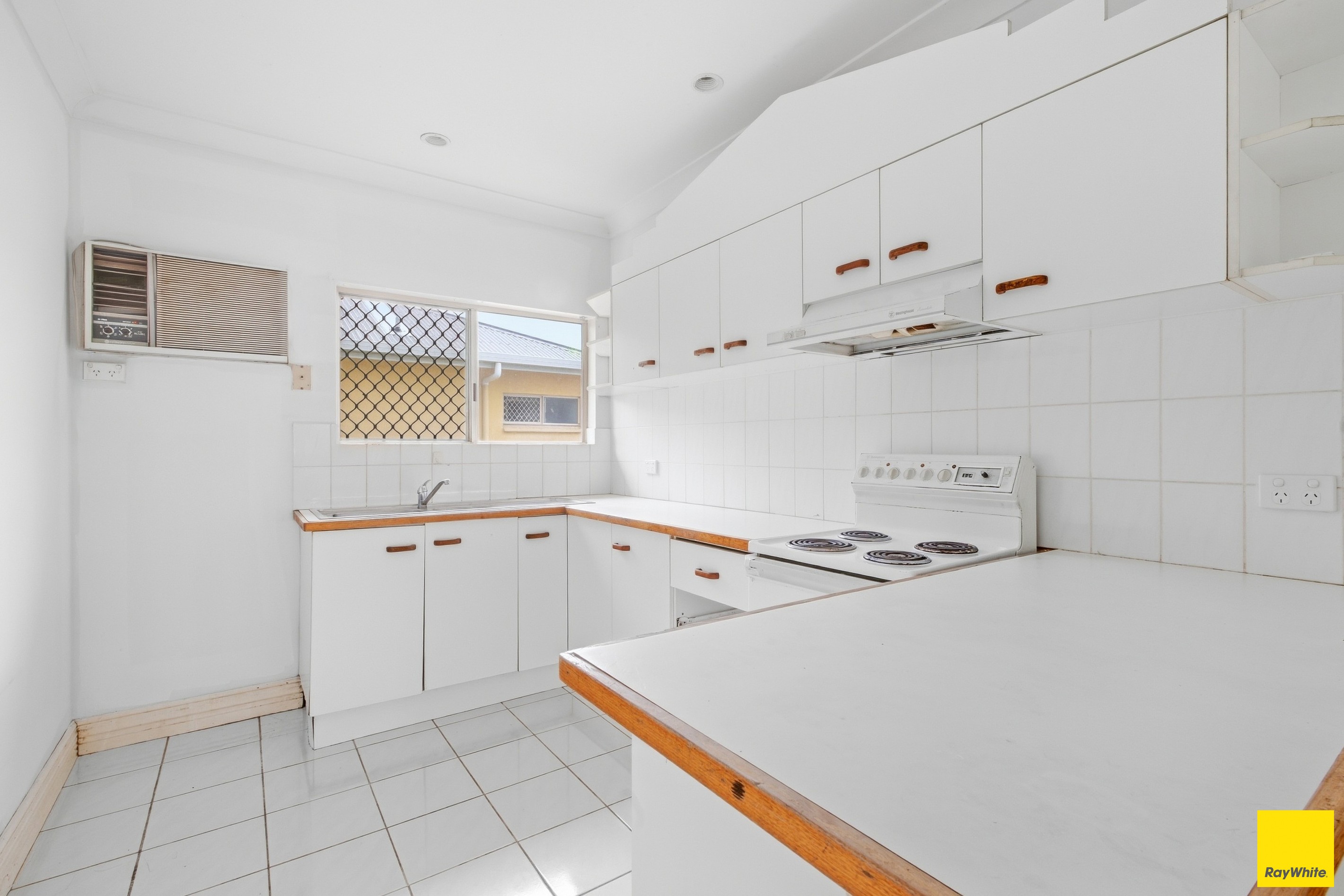 7/2-4 Springfield Crescent, Manoora, QLD 4870