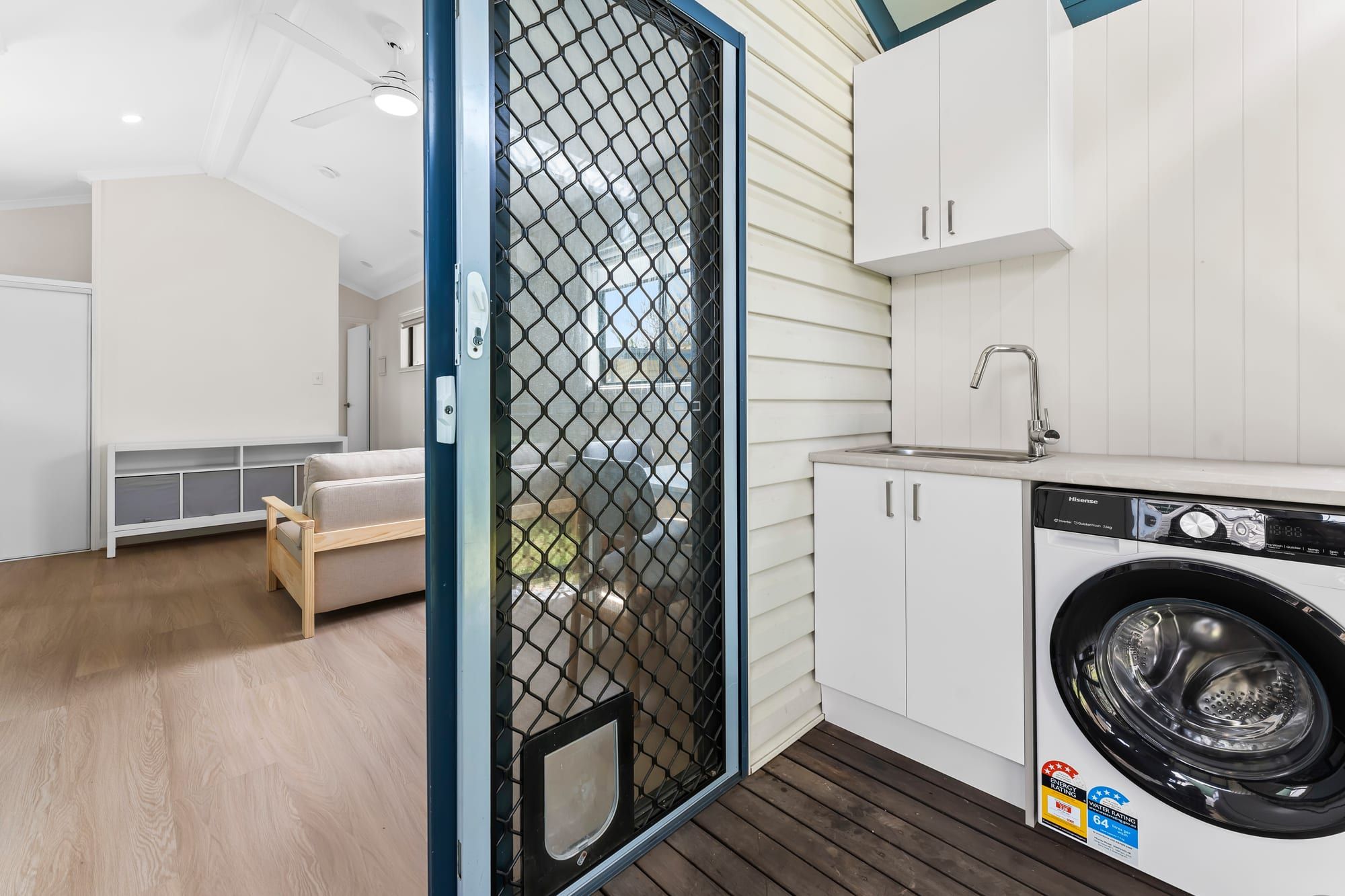 46A Thorne Street — photo 7 of 8