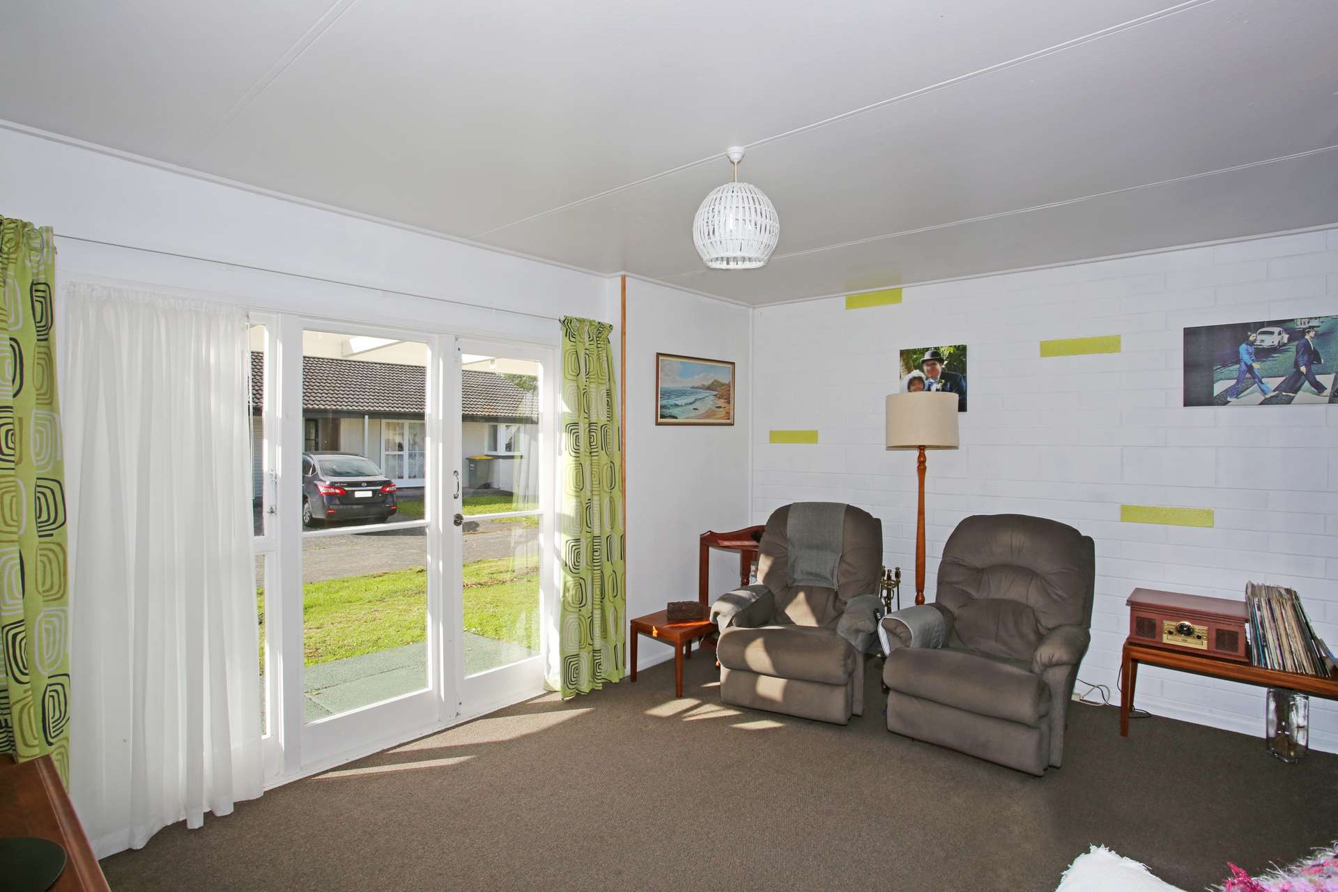 32 Matai Street photo 5