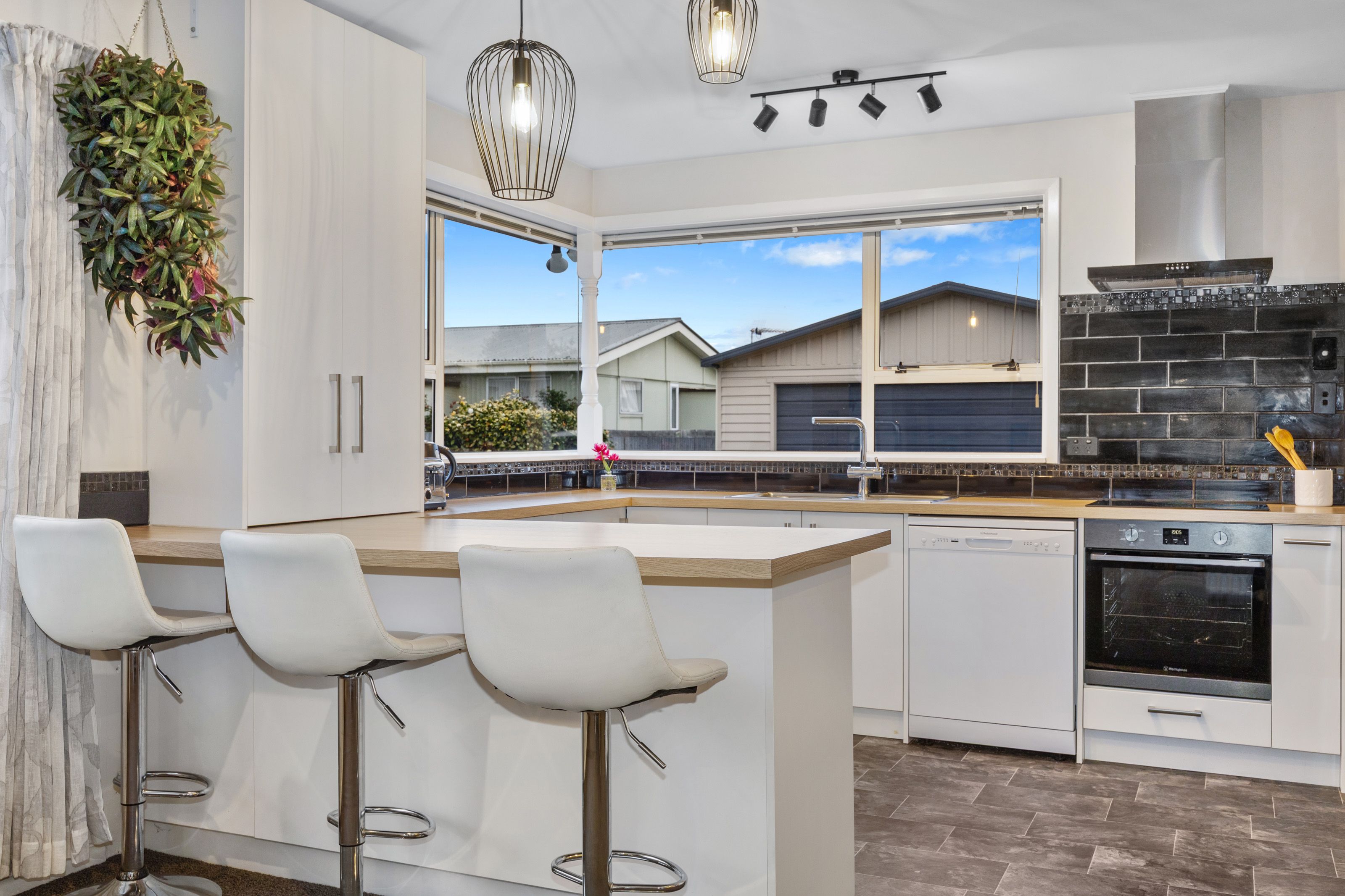 12 Palmers Road, New Brighton, Christchurch City