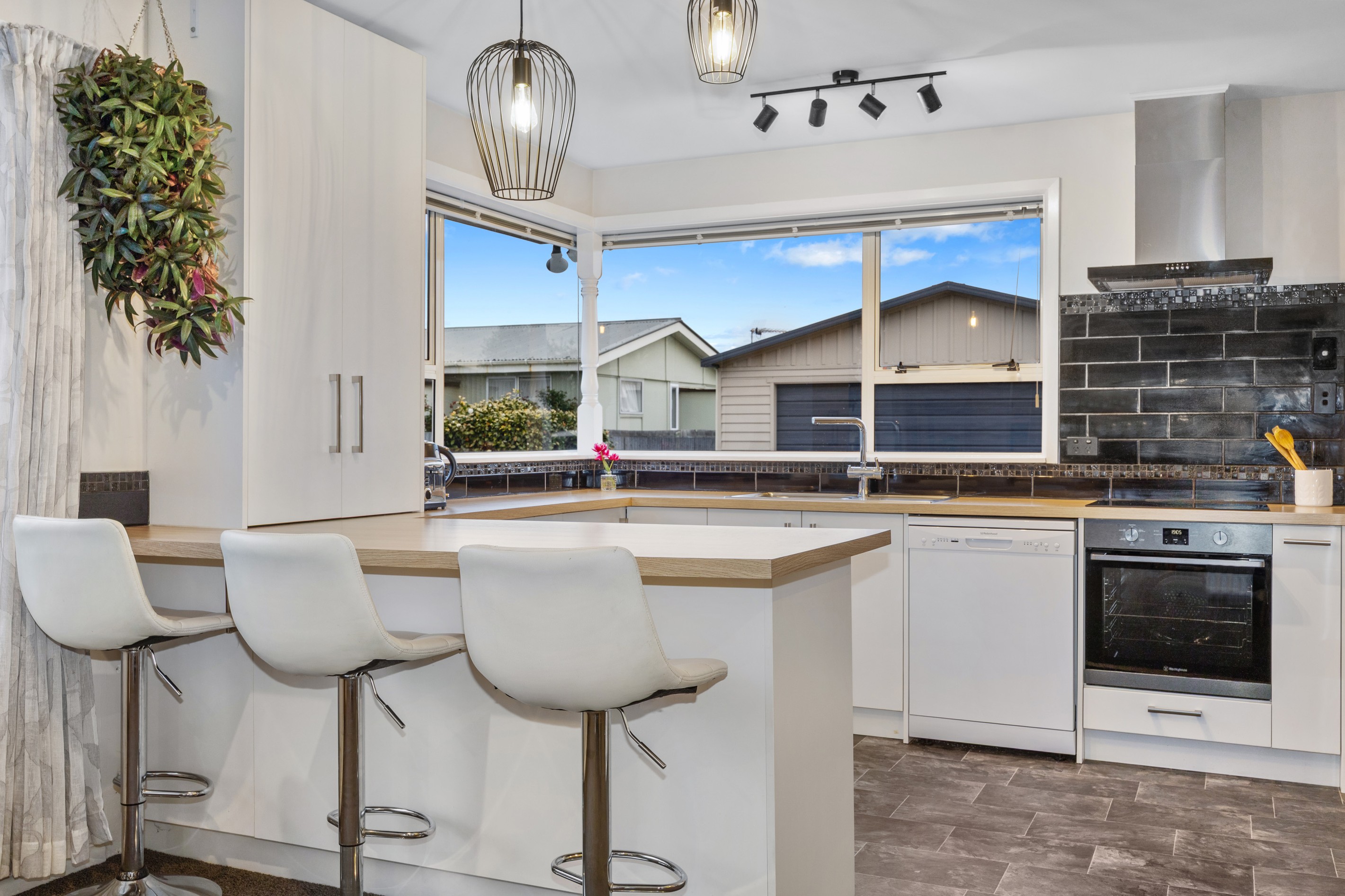 12 Palmers Road, New Brighton, Christchurch City