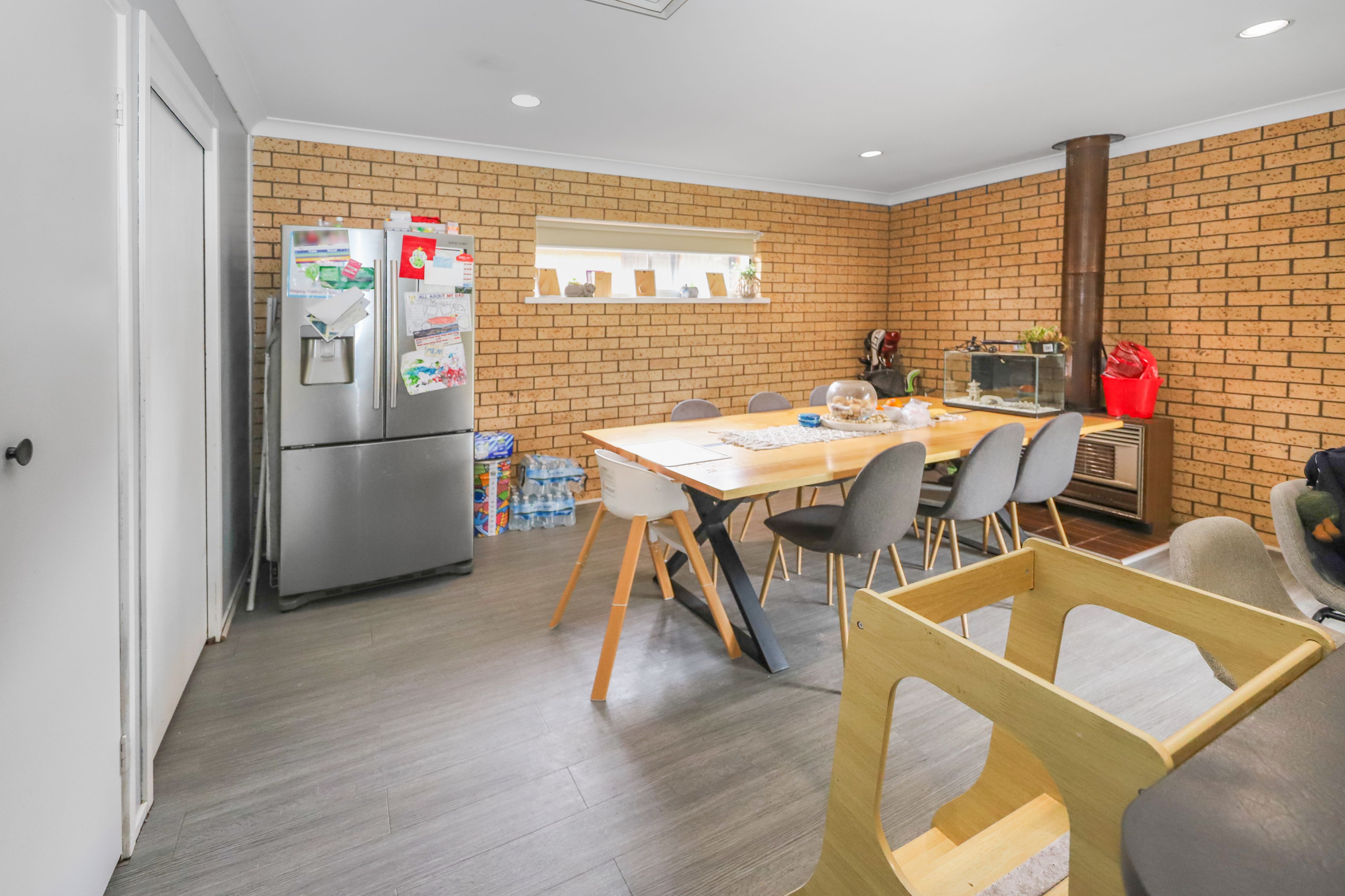 3 Gadara Place — photo 5 of 14