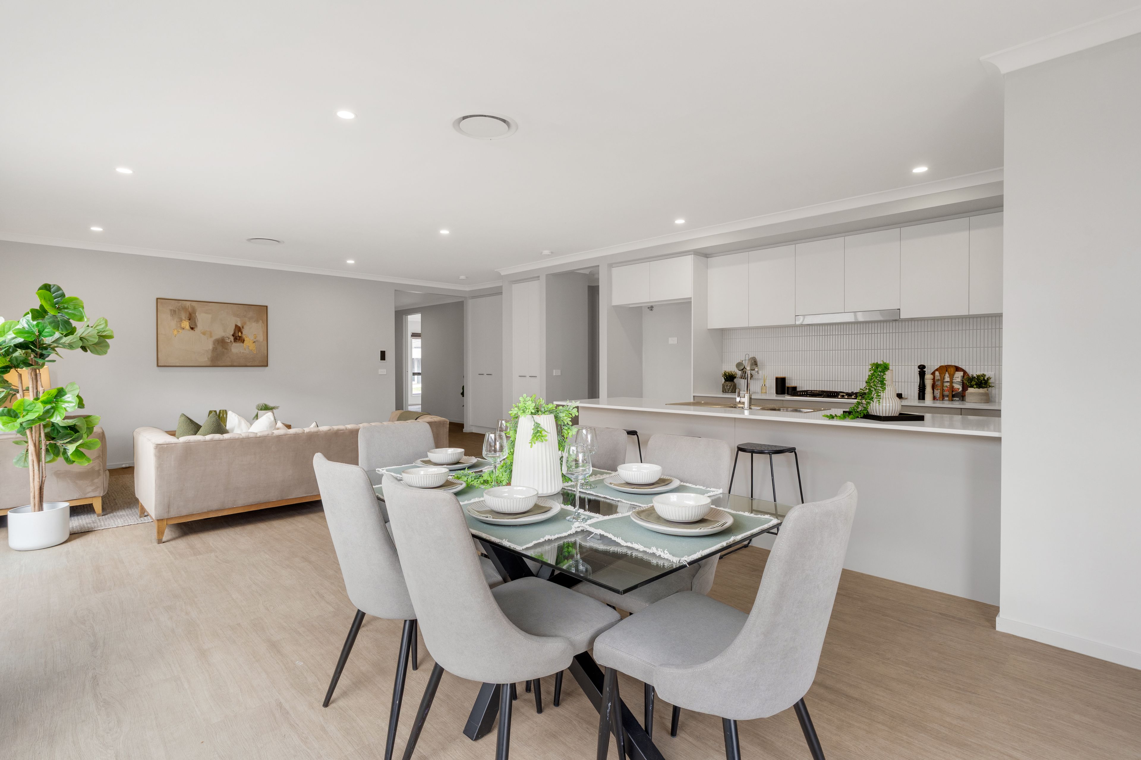 5 Sturt Way — photo 15 of 18