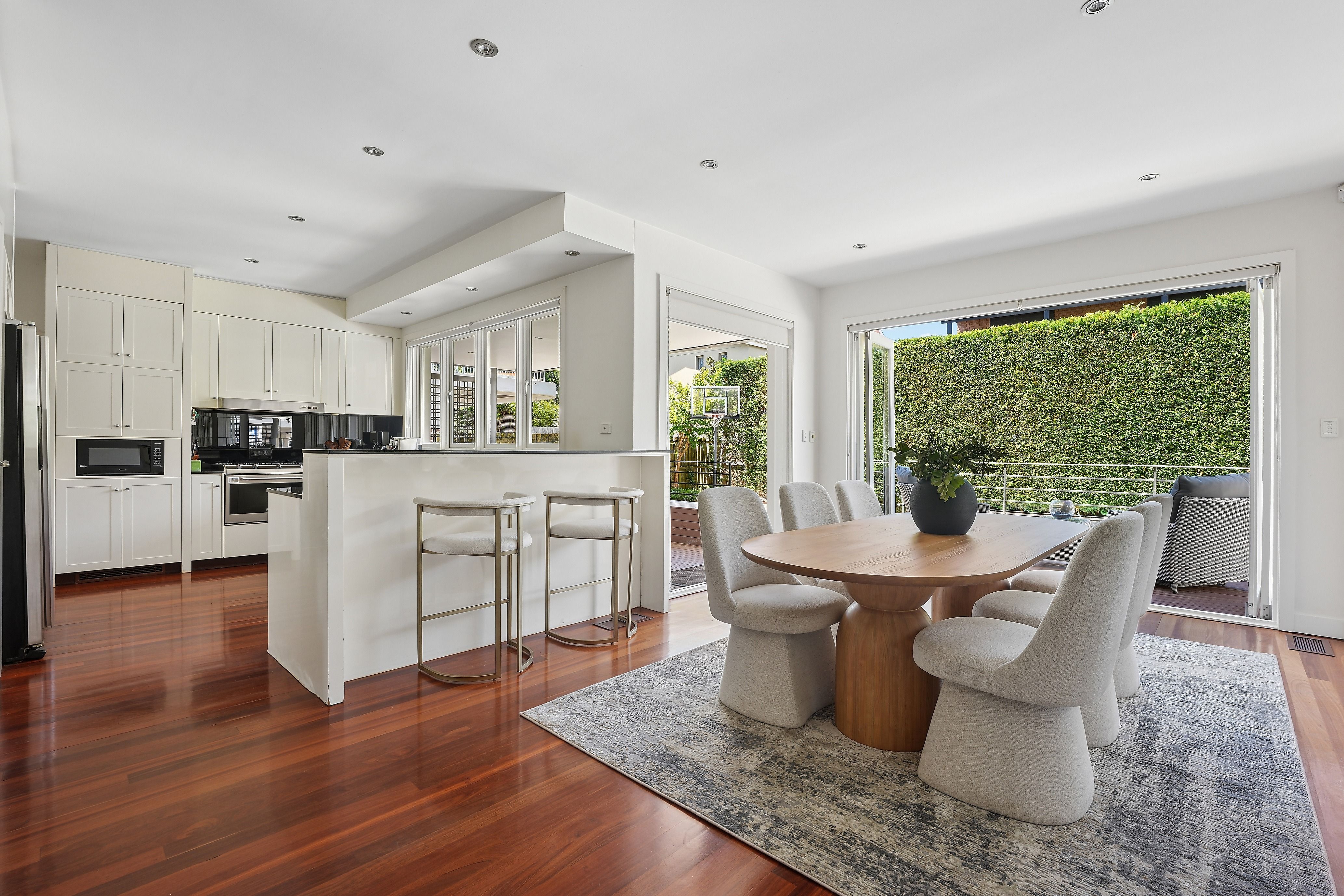 81 Military Road — photo 7 of 12