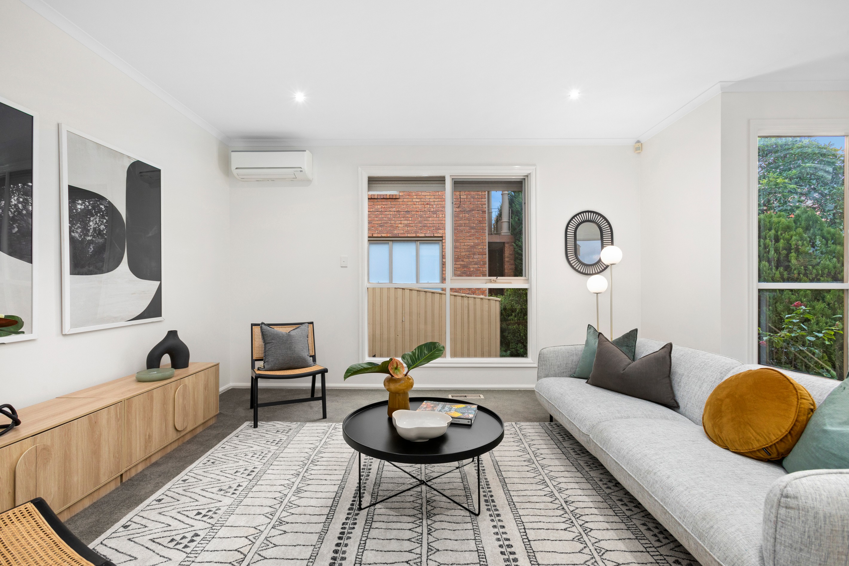 3/160 Charman Road, Mentone, VIC 3194