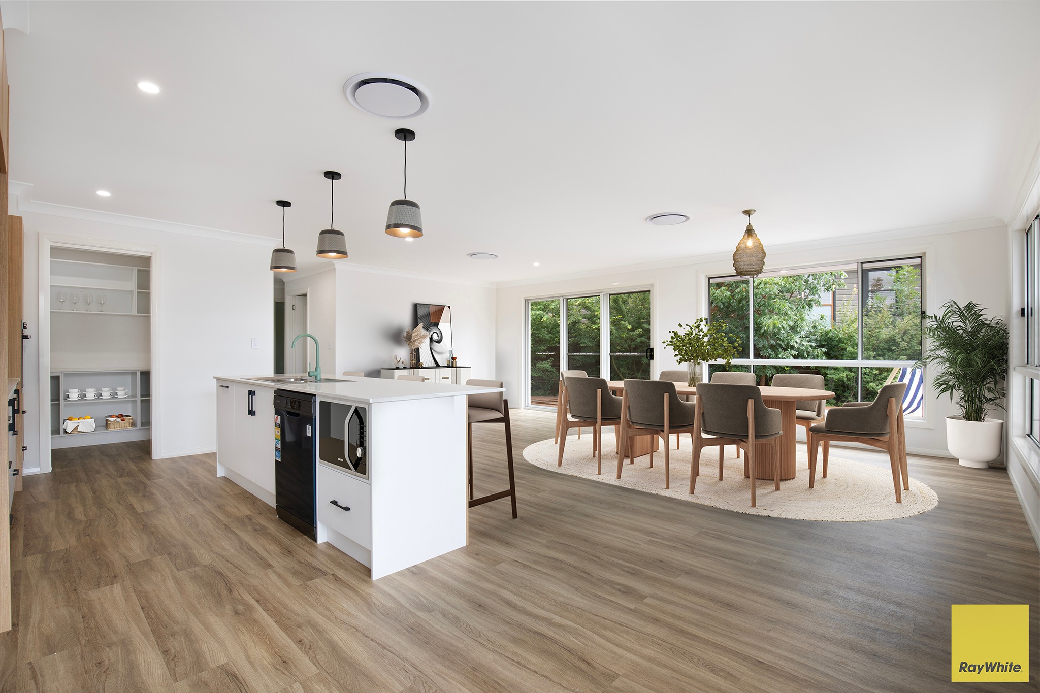 83 Kentucky Street, Armidale, NSW 2350