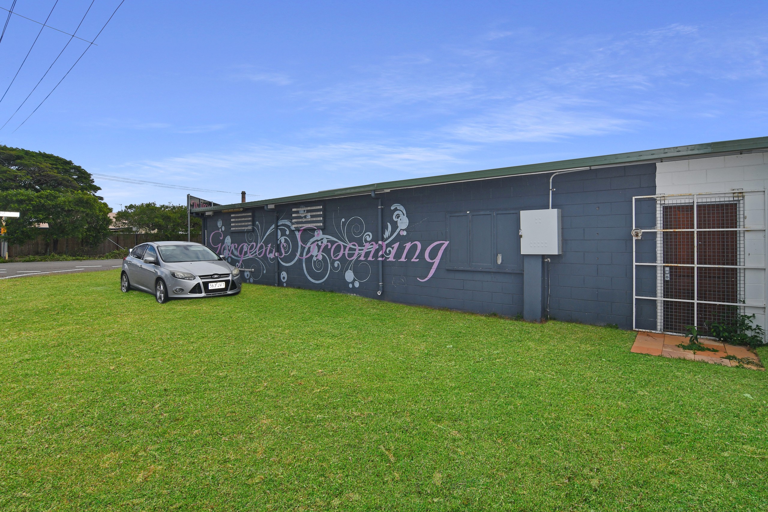 3/2 Gorari Street, Idalia, QLD 4811