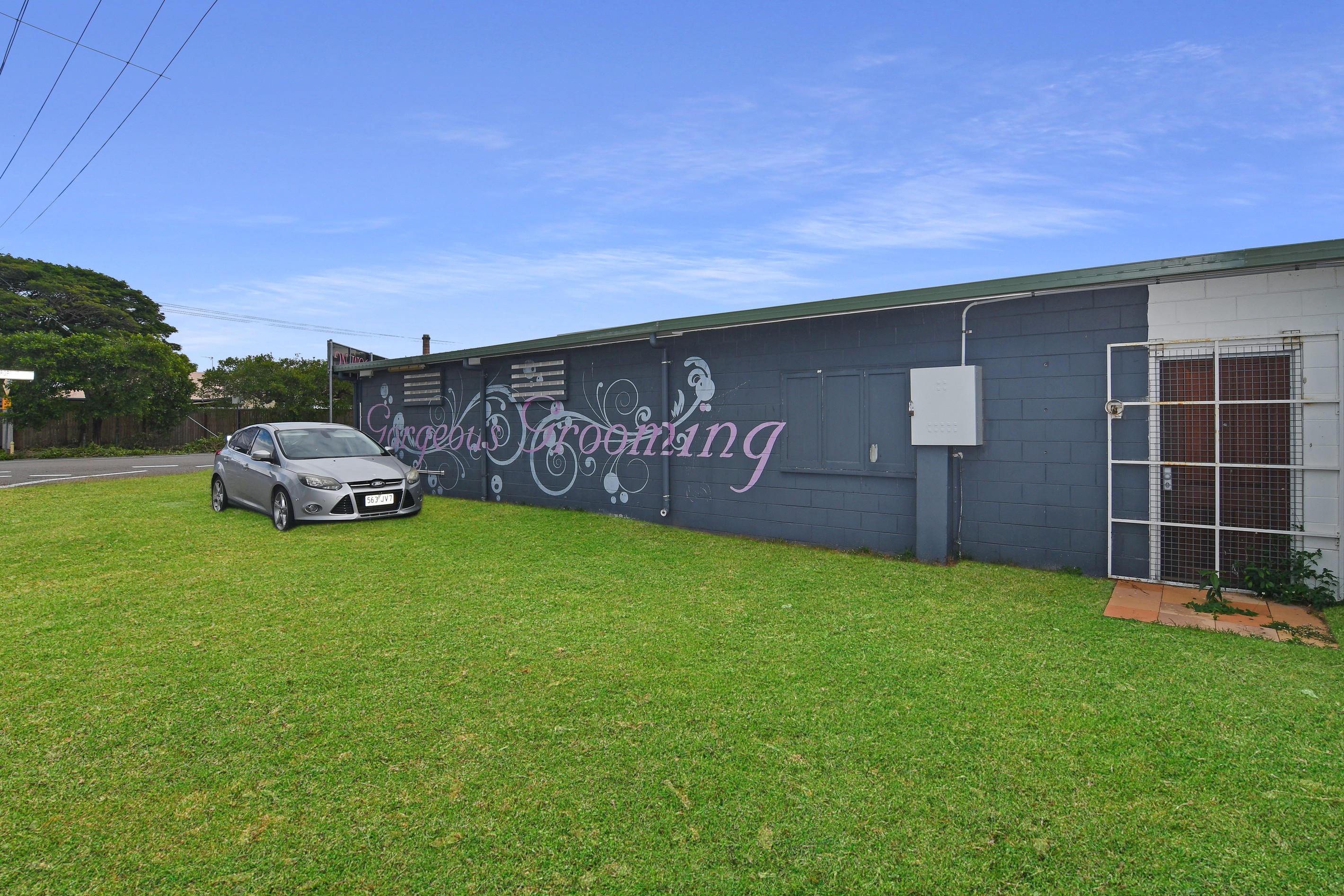 3/2 Gorari Street, Idalia, QLD 4811