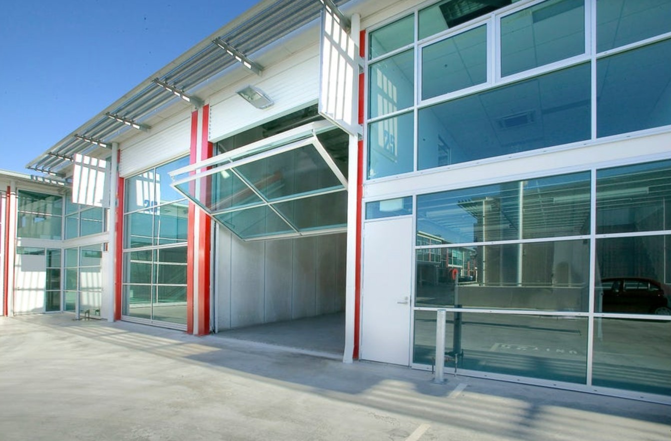 28/110 Bourke Road, Alexandria, NSW 2015