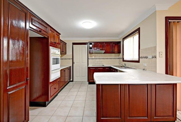 34B Bangaroo Street, Bangor, NSW 2234