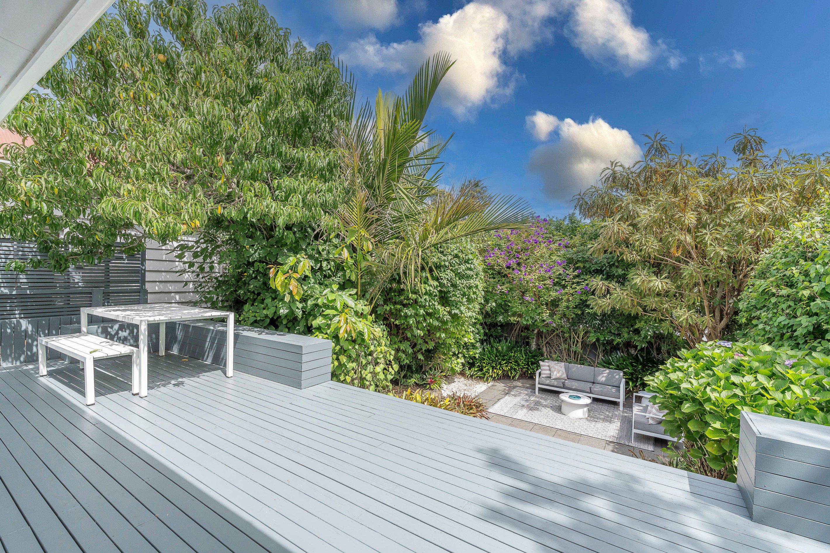 44 Edenvale Crescent, Mount Eden, Auckland City