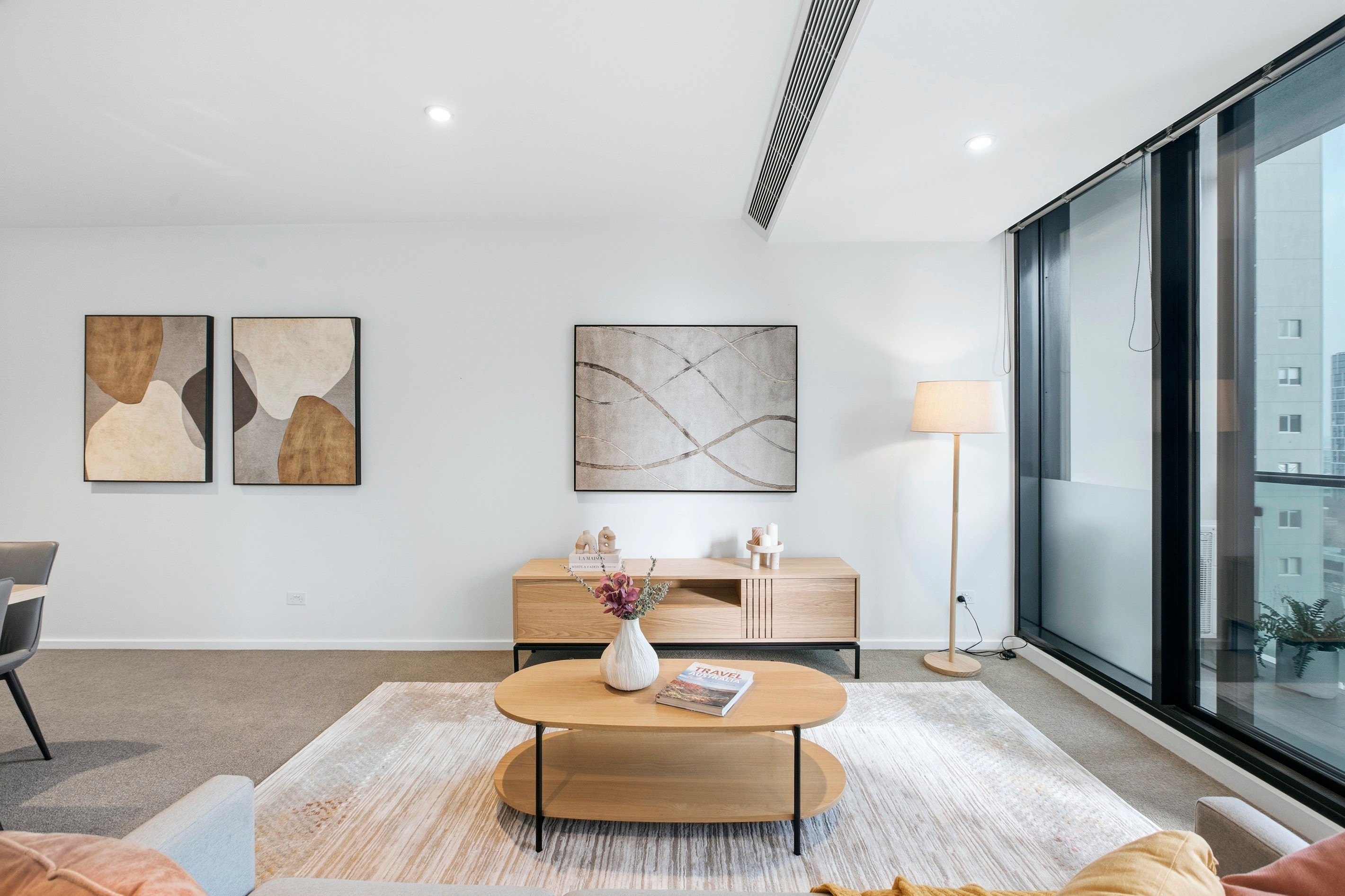 1505/601 Little Lonsdale Street, Melbourne, VIC 3000