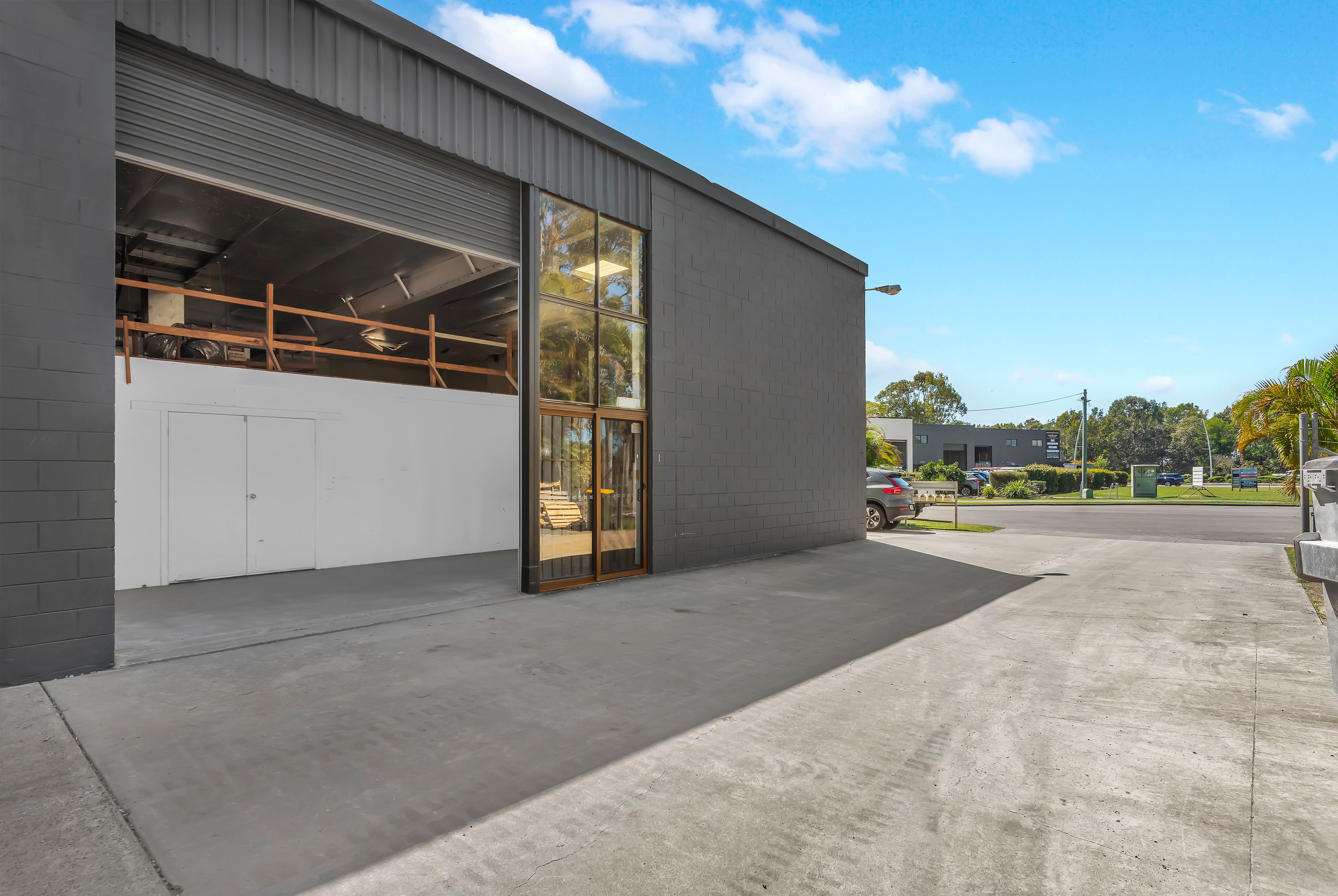 1/6 Runway Drive, Marcoola, QLD 4564