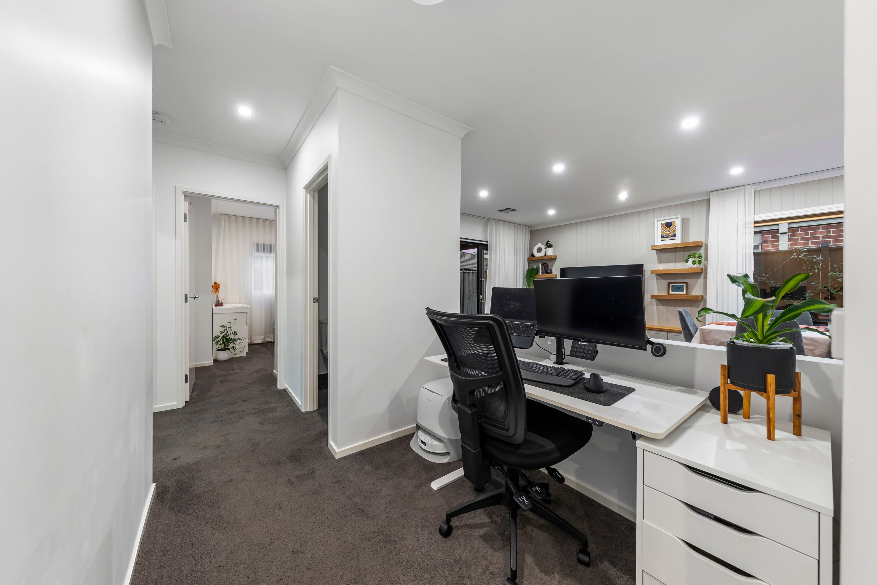 198 Primrose Avenue — photo 14 of 26